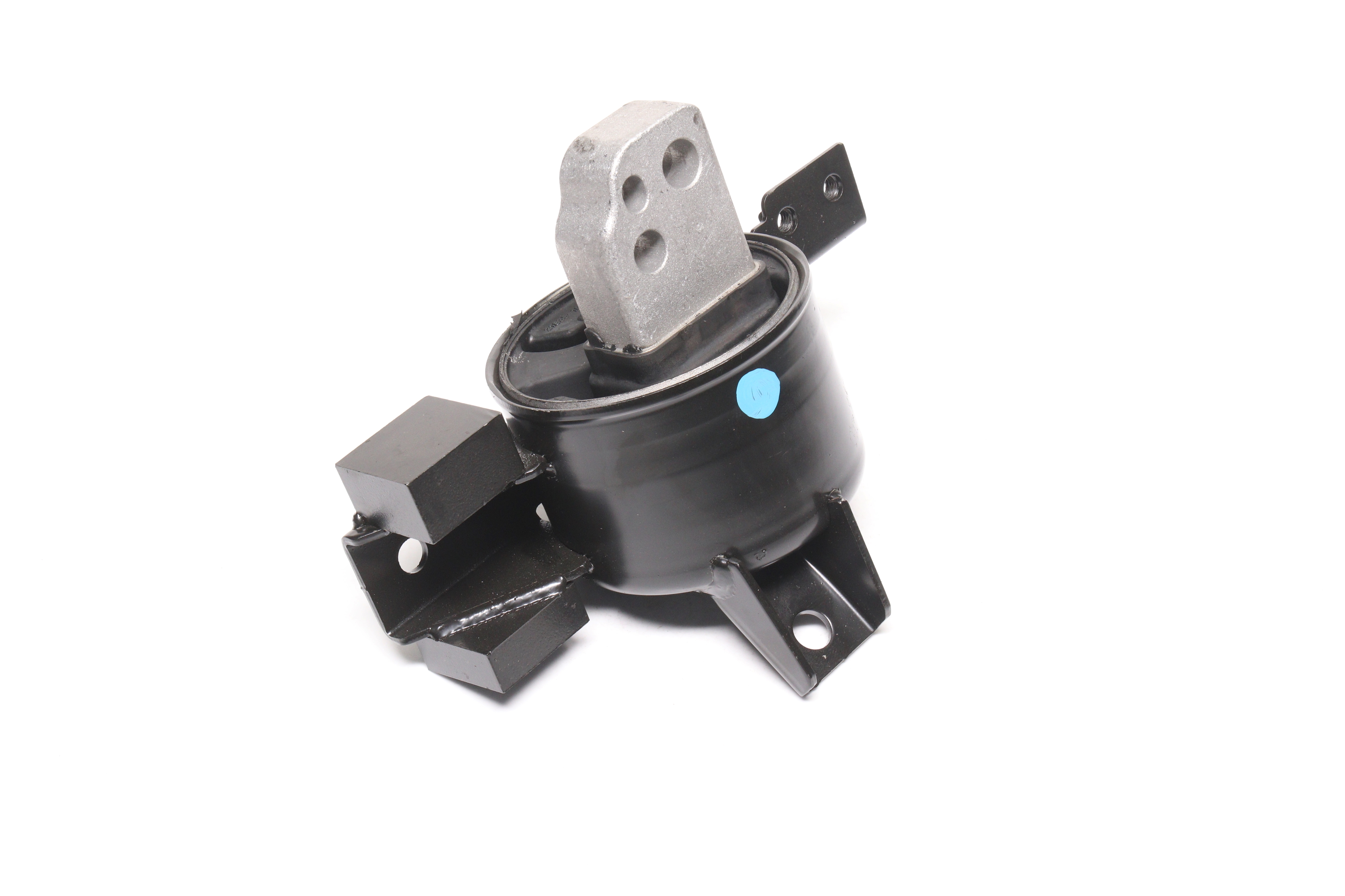 productPage.gallery.imageAlt 6