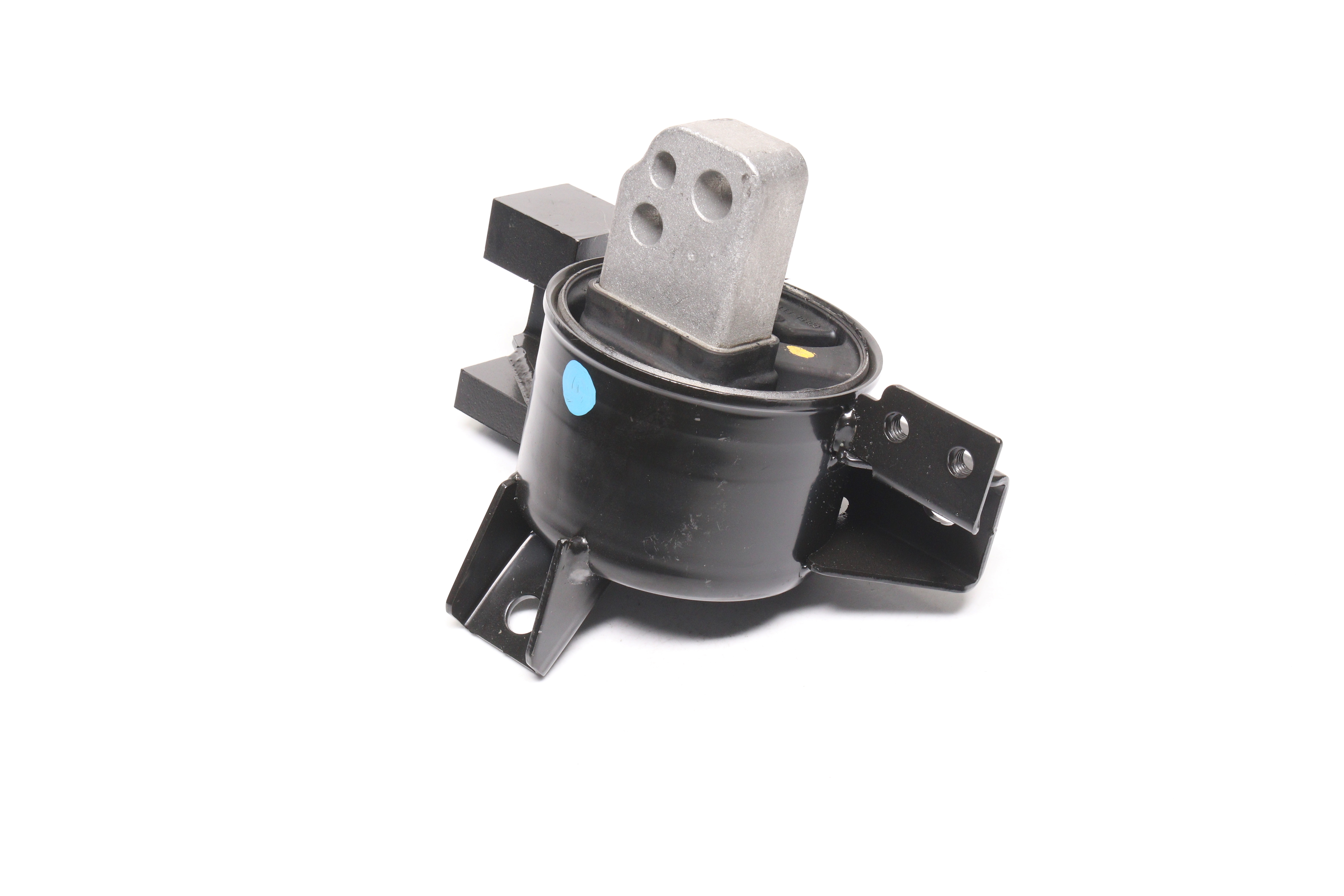 productPage.gallery.imageAlt 2