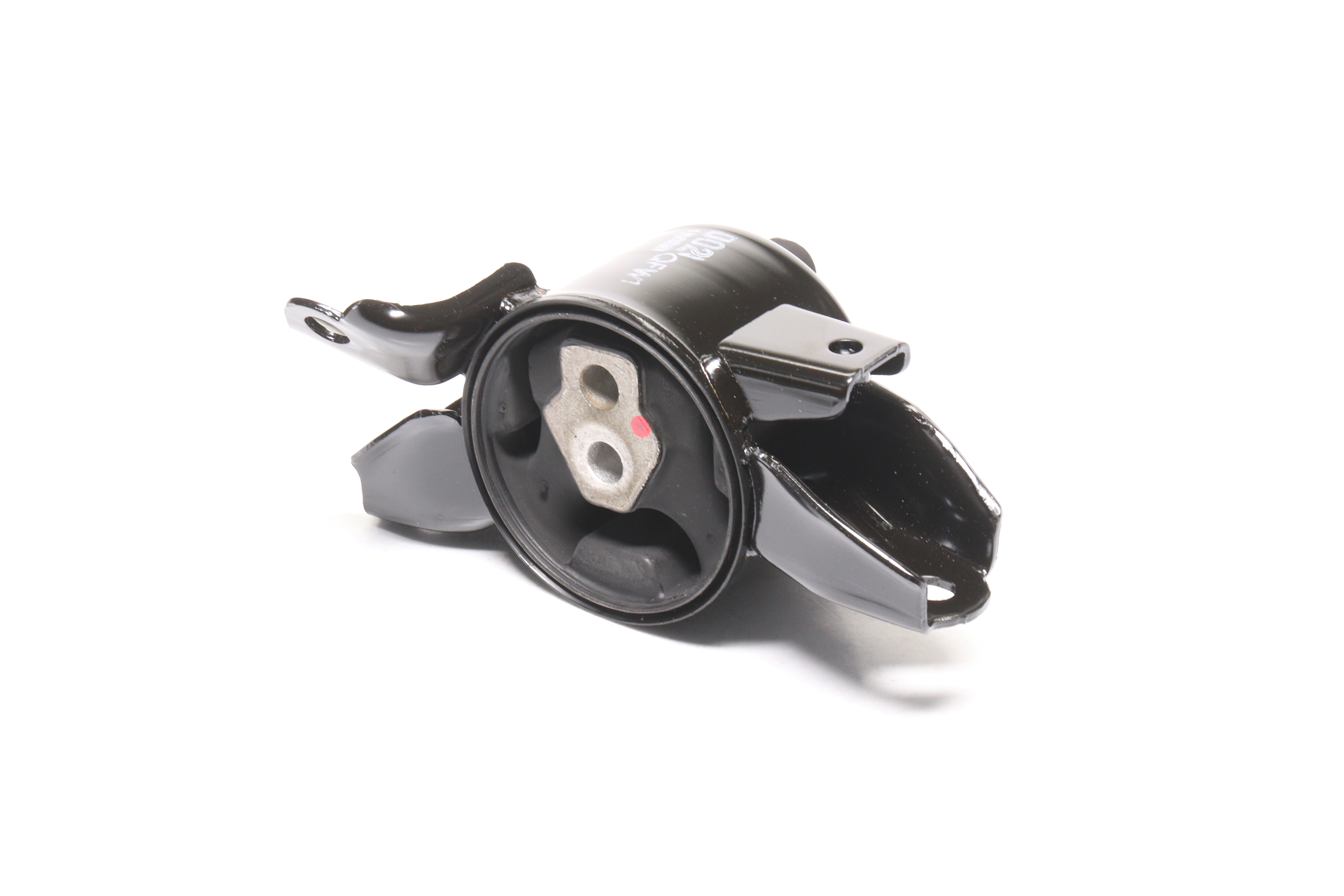 productPage.gallery.imageAlt 1