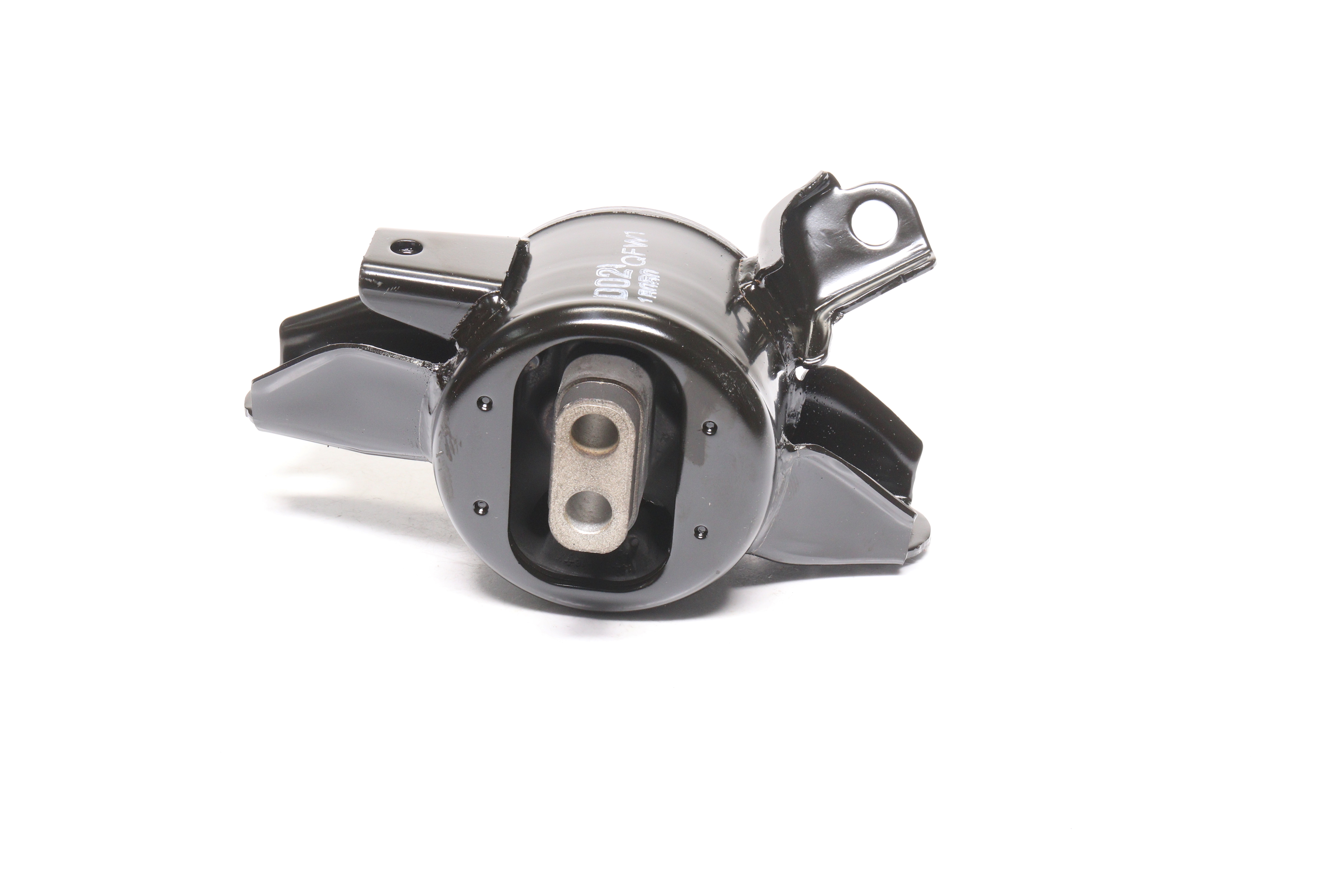 productPage.gallery.imageAlt 4