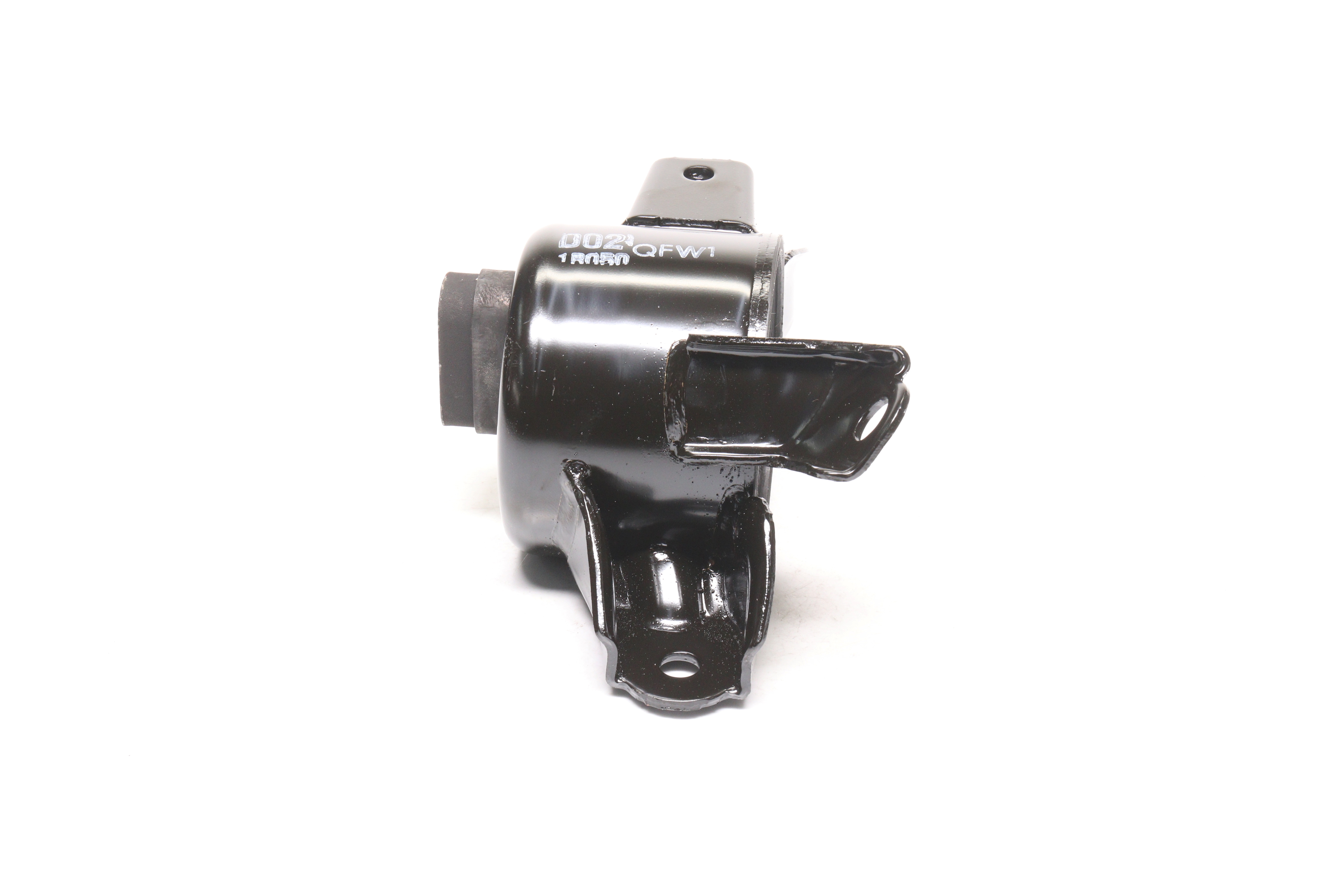 productPage.gallery.imageAlt 5