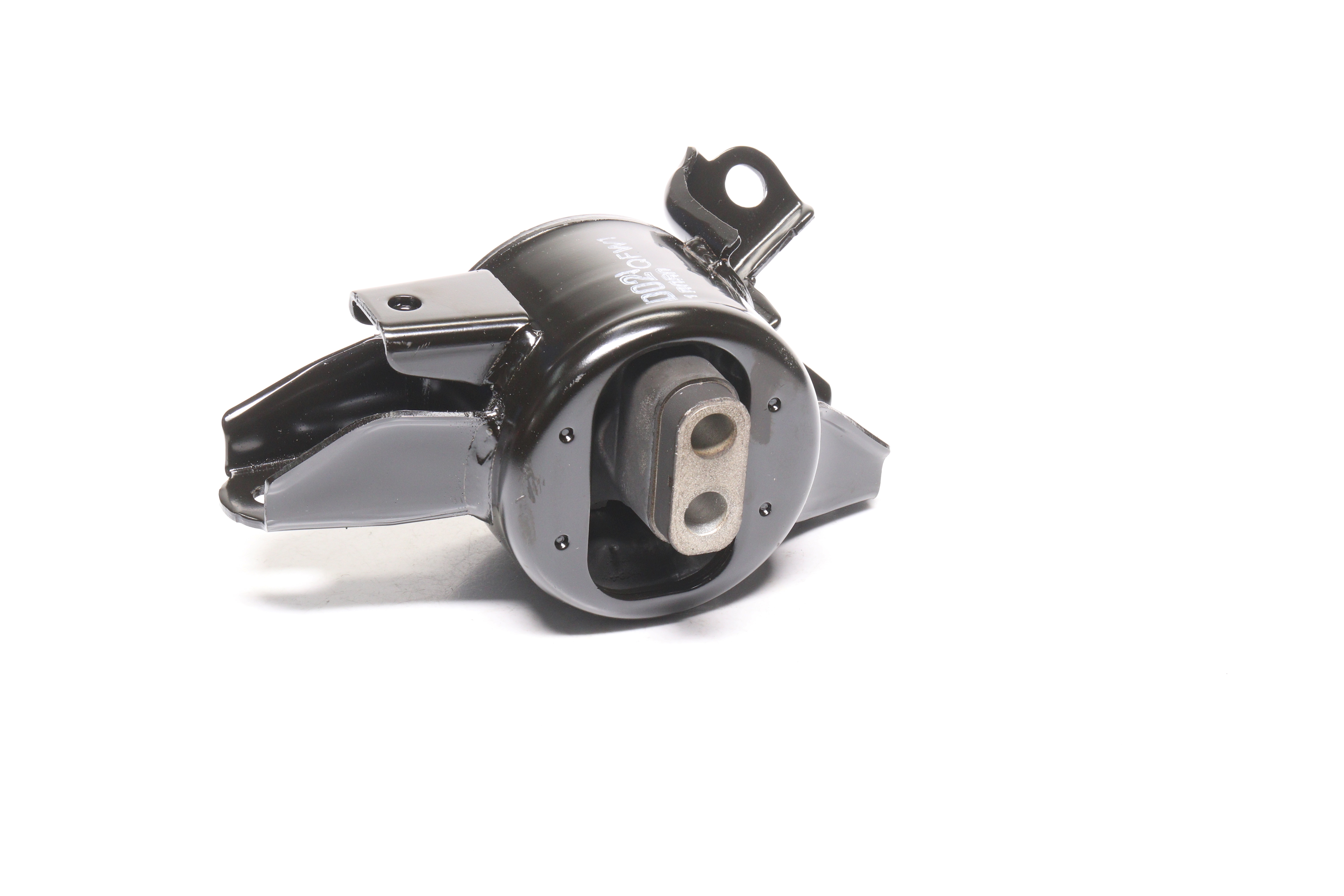 productPage.gallery.imageAlt 3