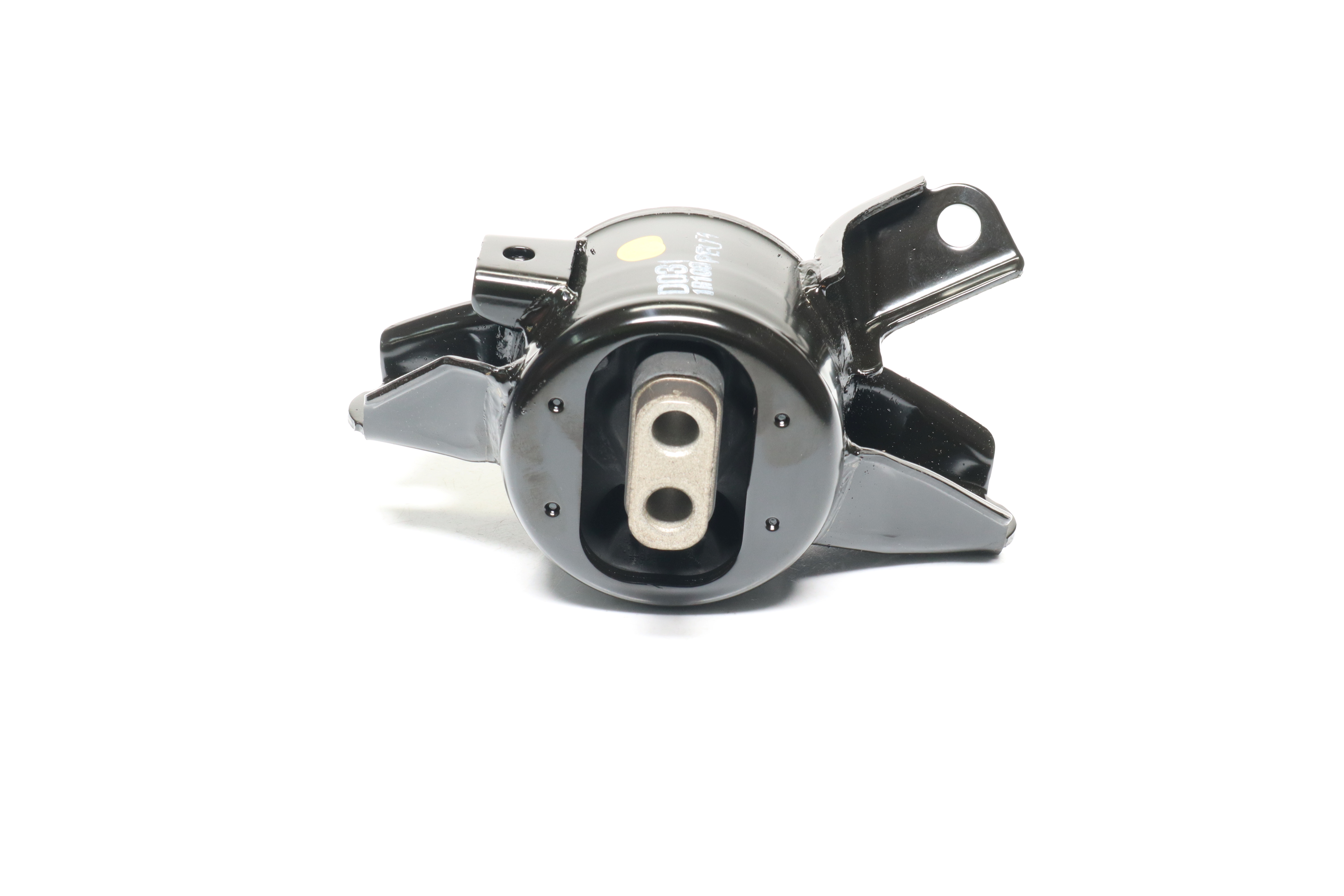 Зображення 4