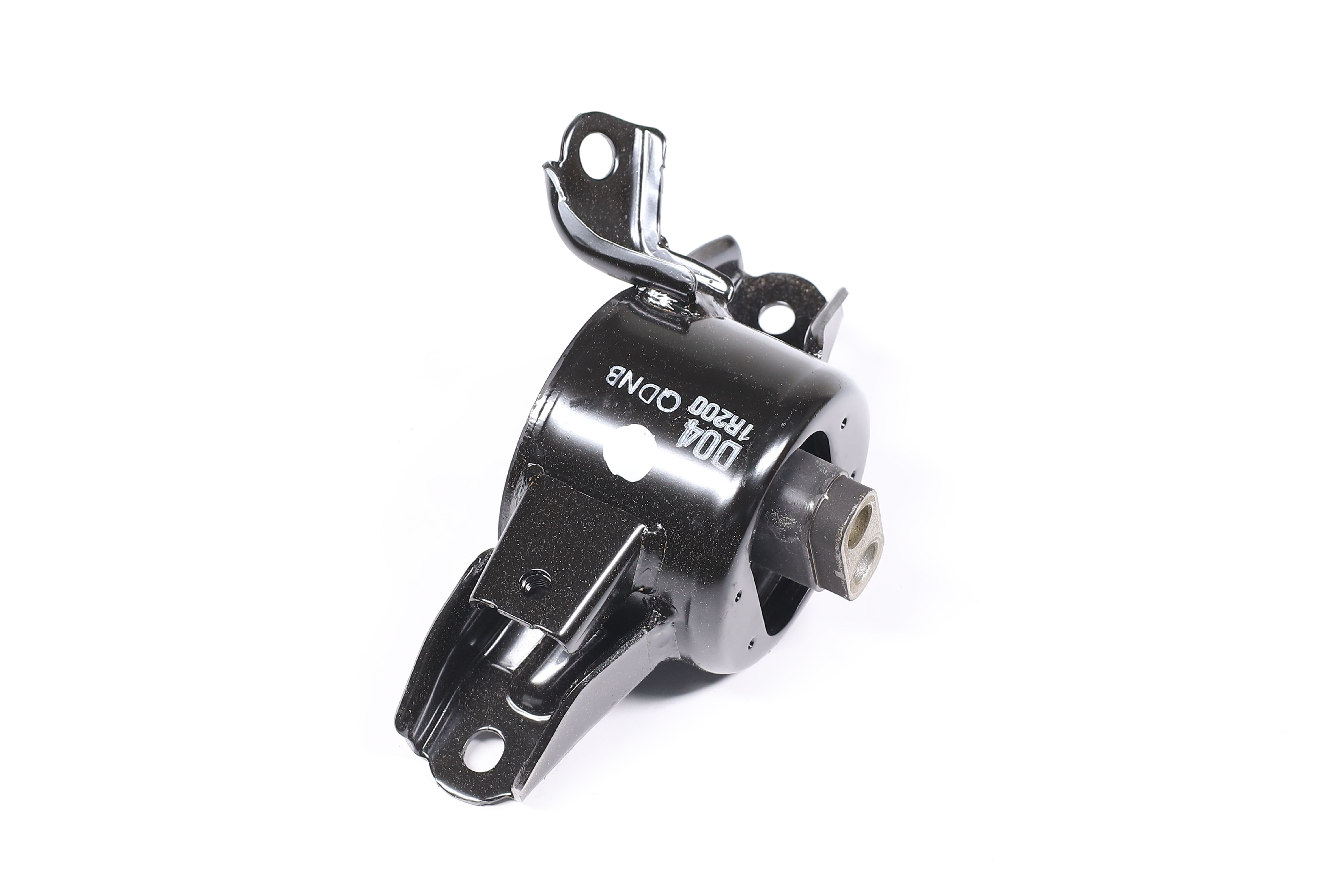 Зображення 6