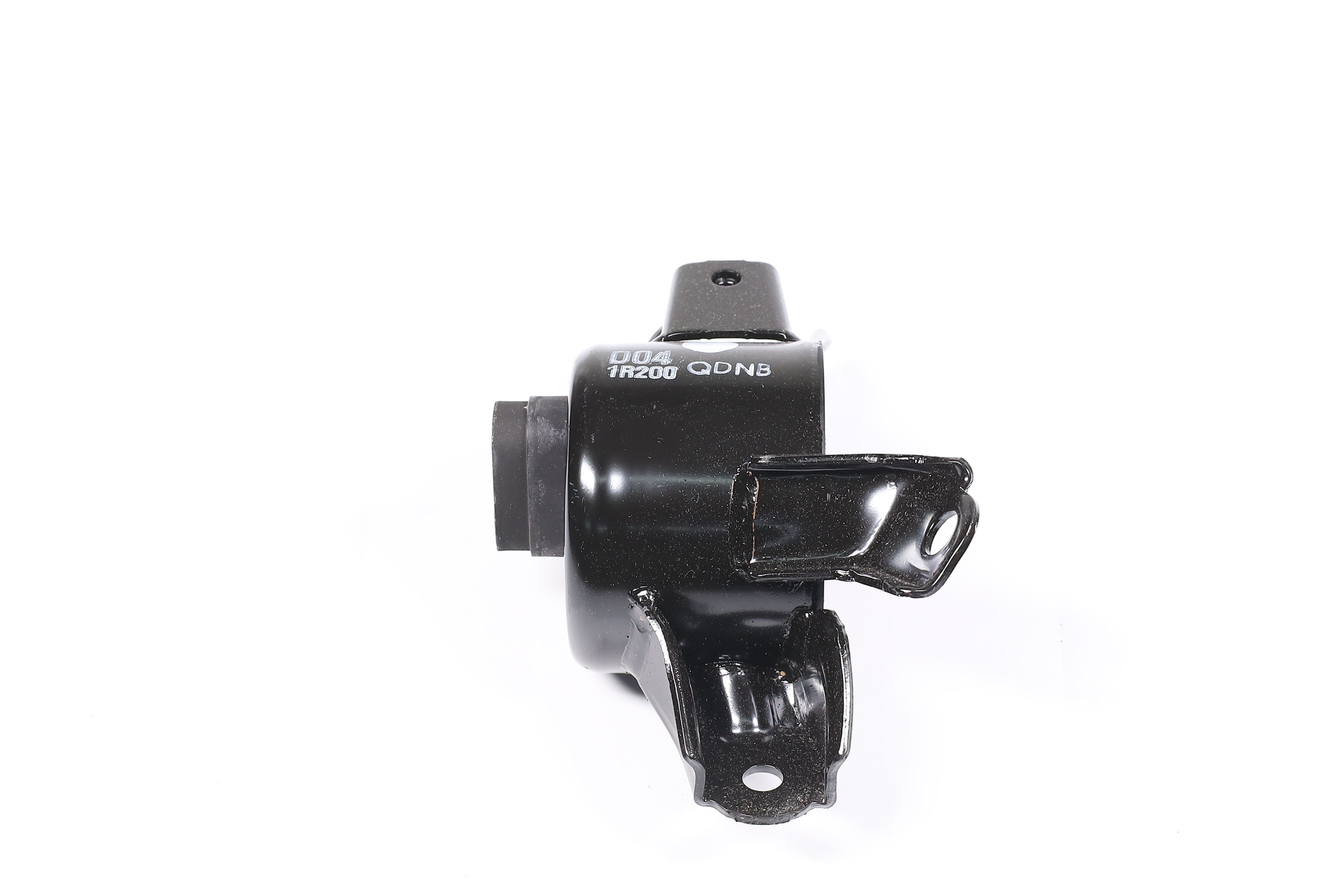 Зображення 3