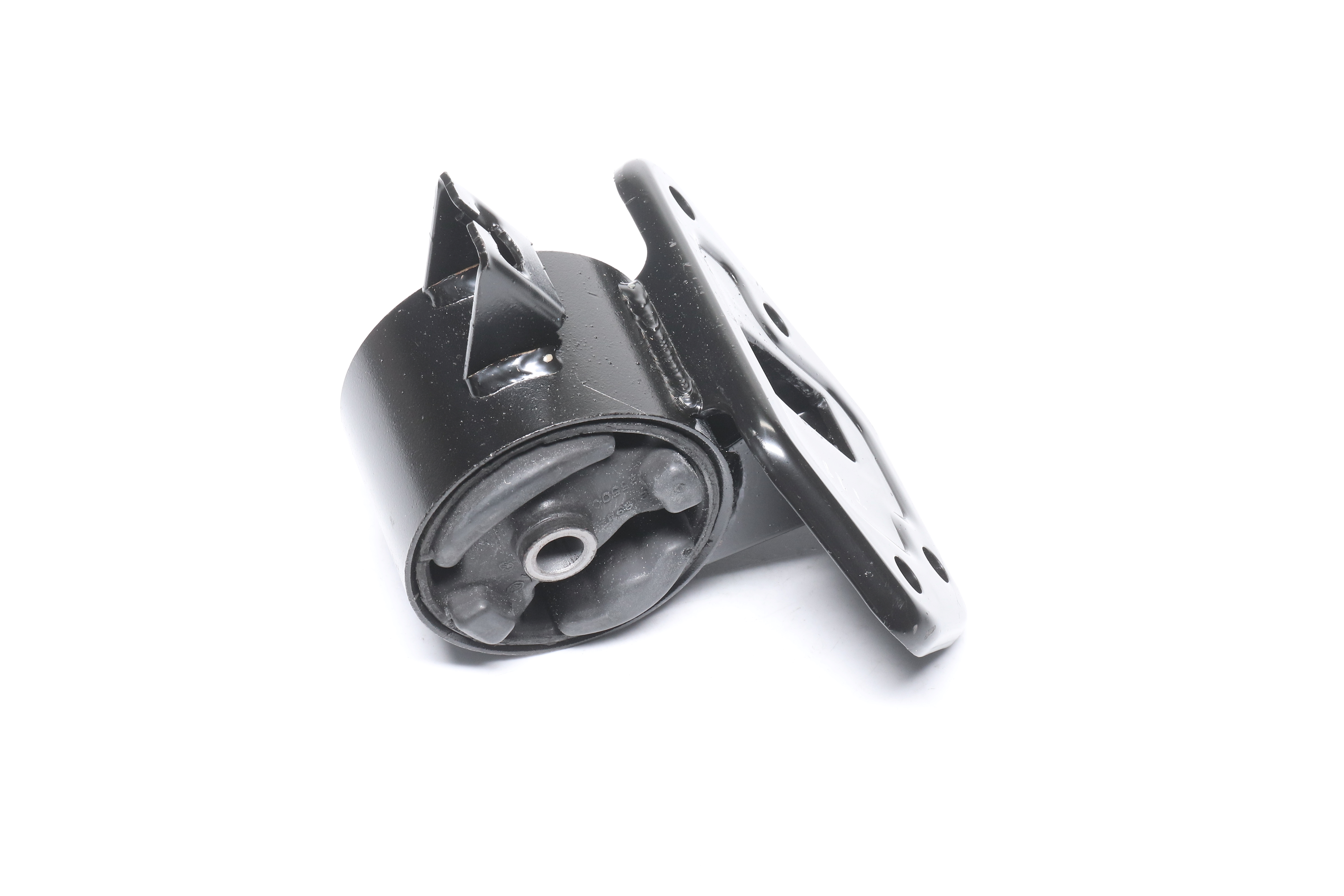 productPage.gallery.imageAlt 1