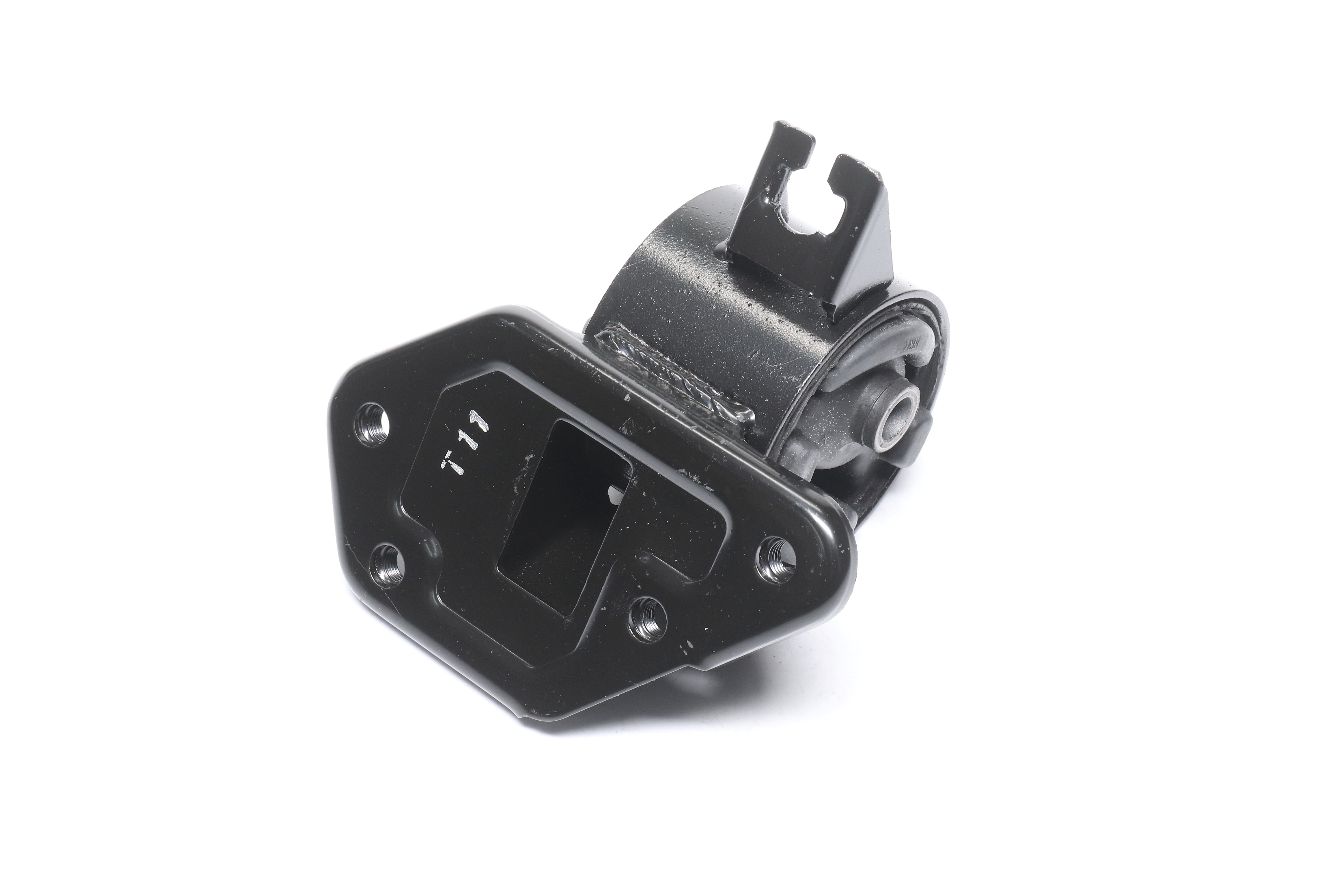 productPage.gallery.imageAlt 4