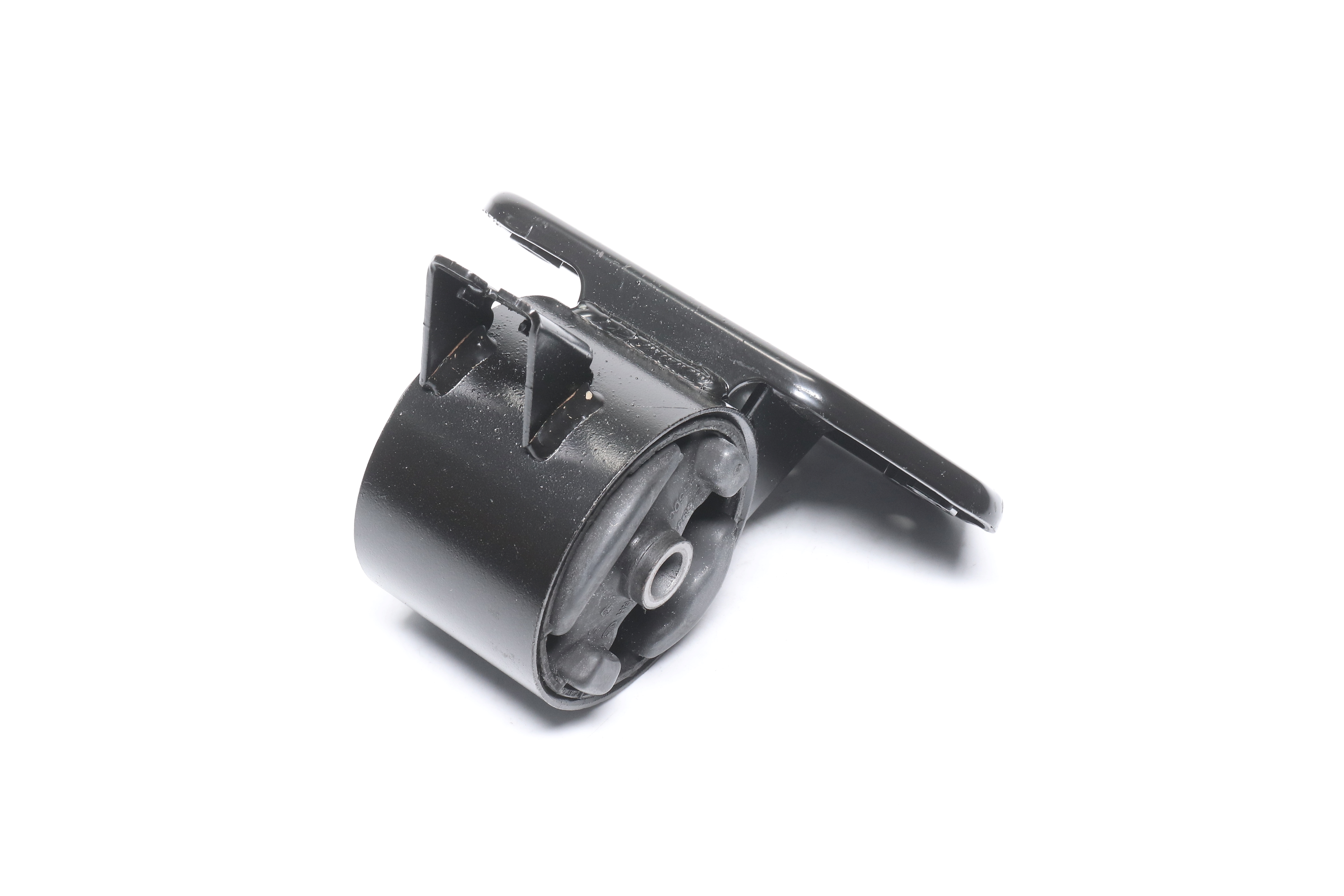 productPage.gallery.imageAlt 6