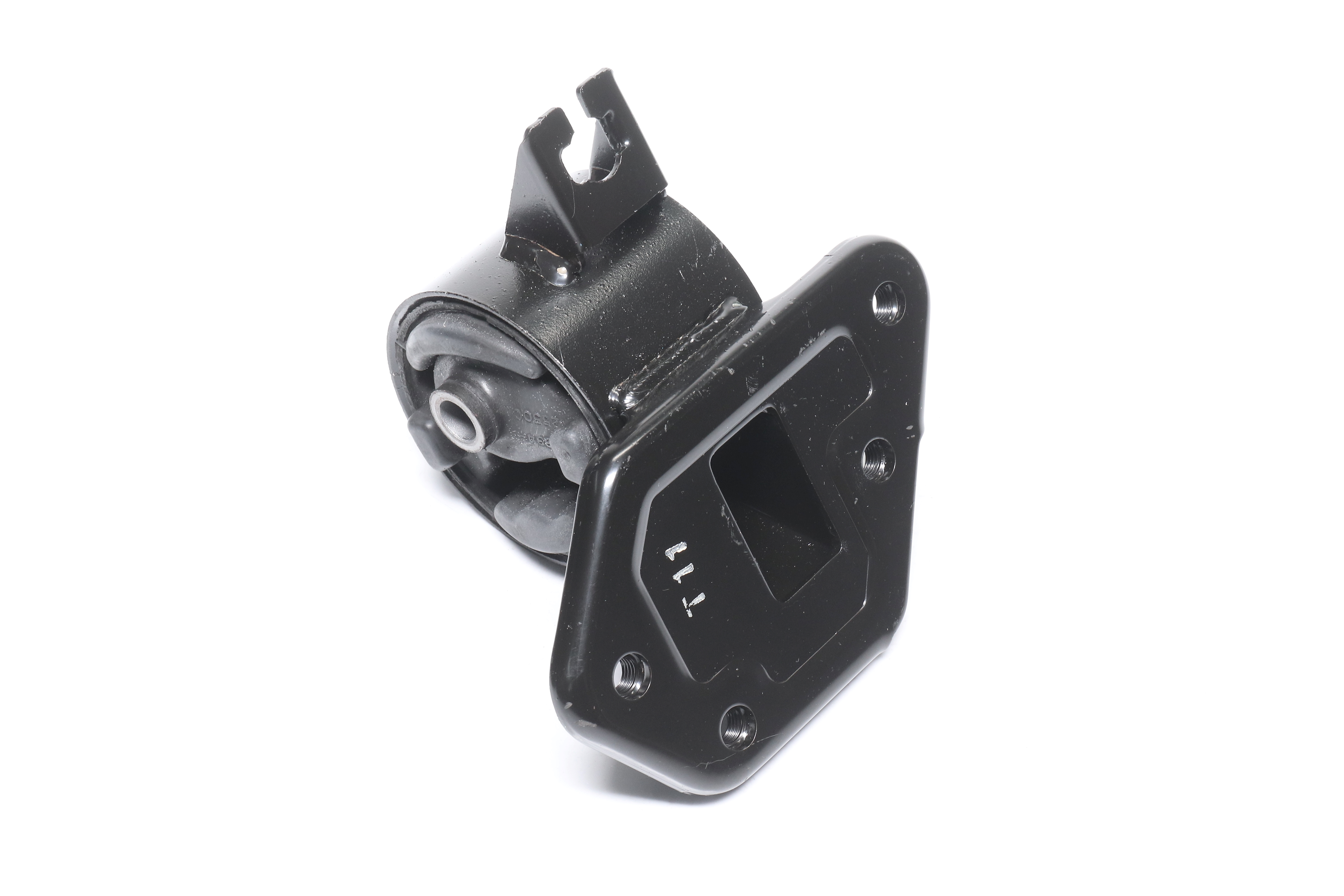 productPage.gallery.imageAlt 2