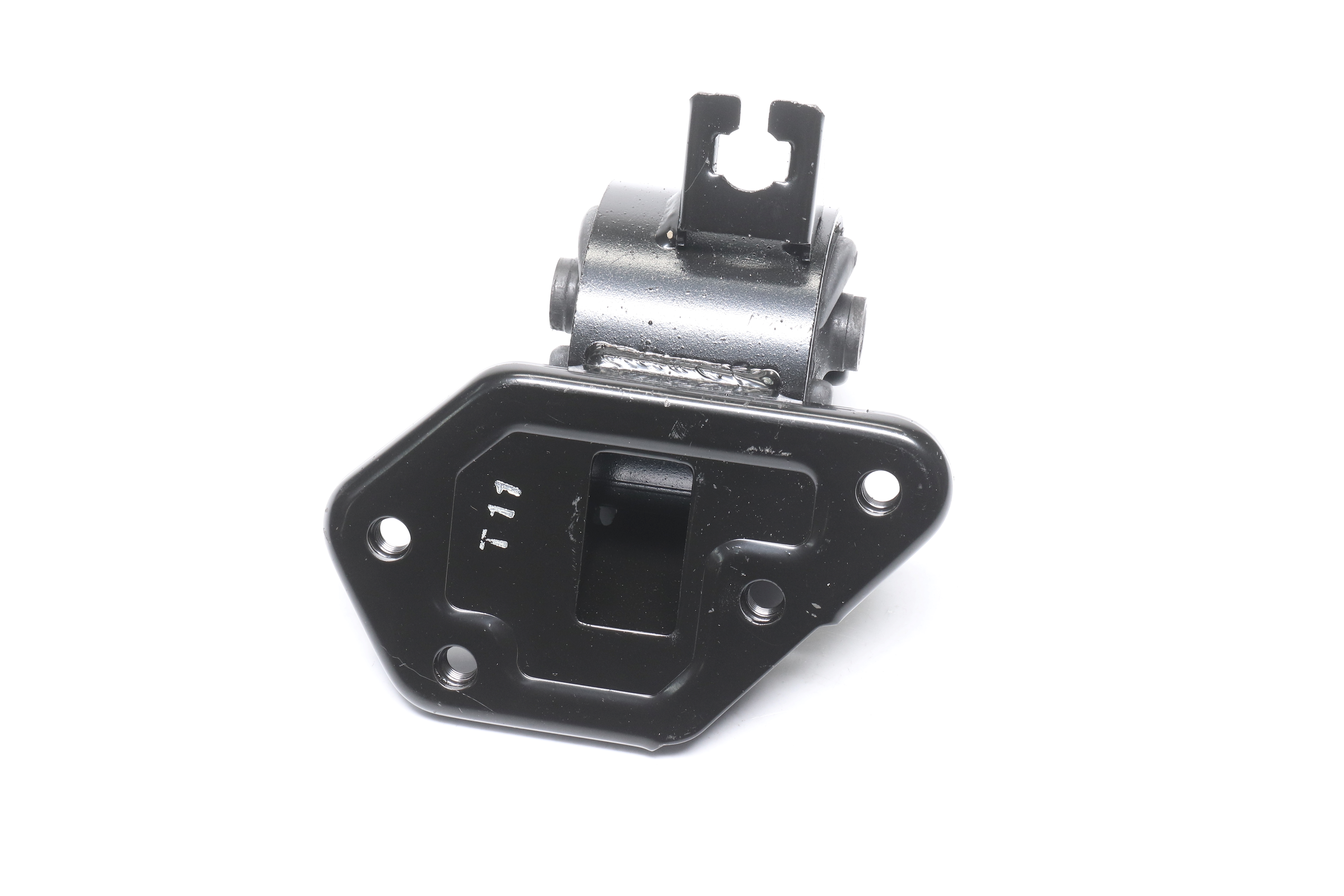 productPage.gallery.imageAlt 3