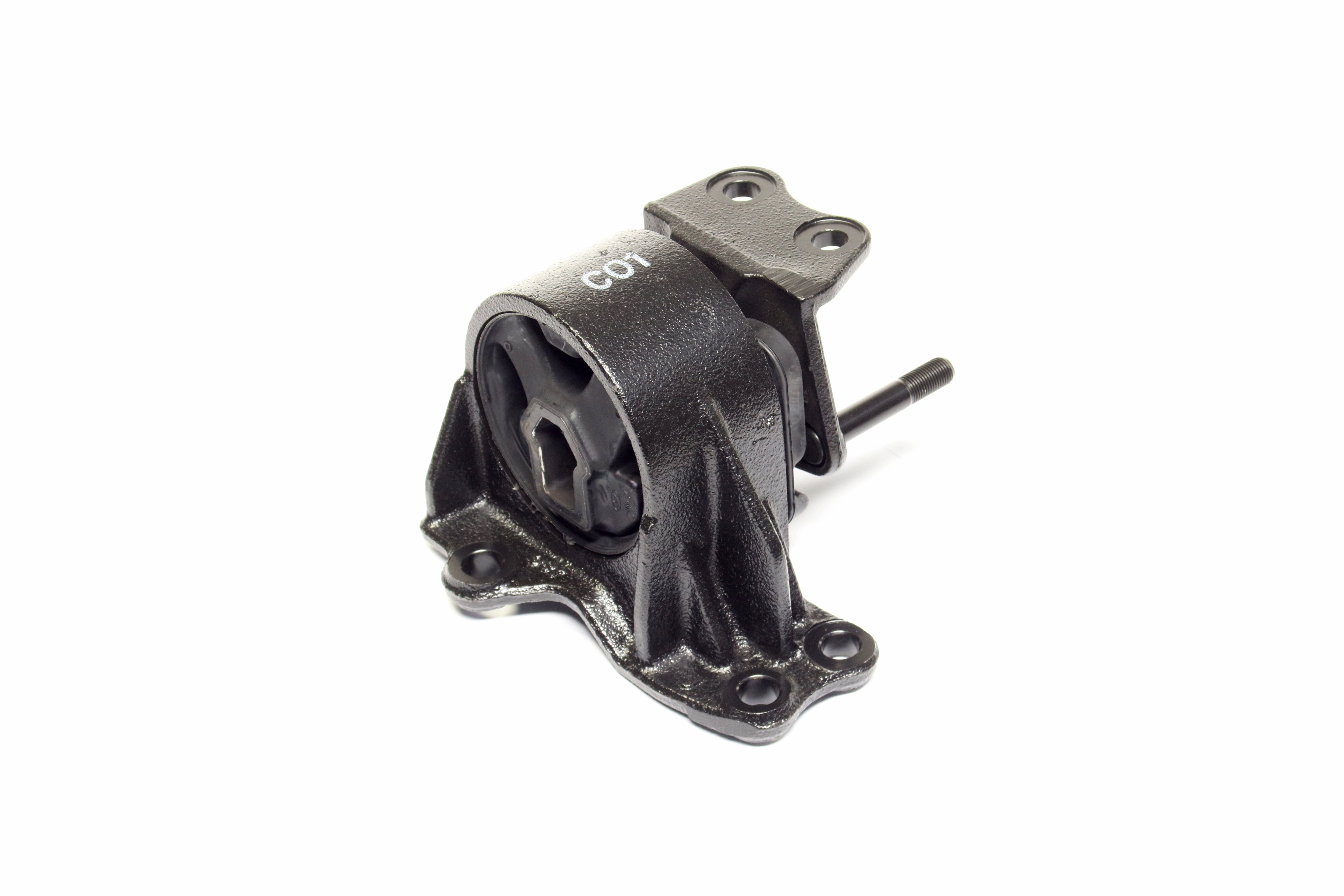 productPage.gallery.imageAlt 1