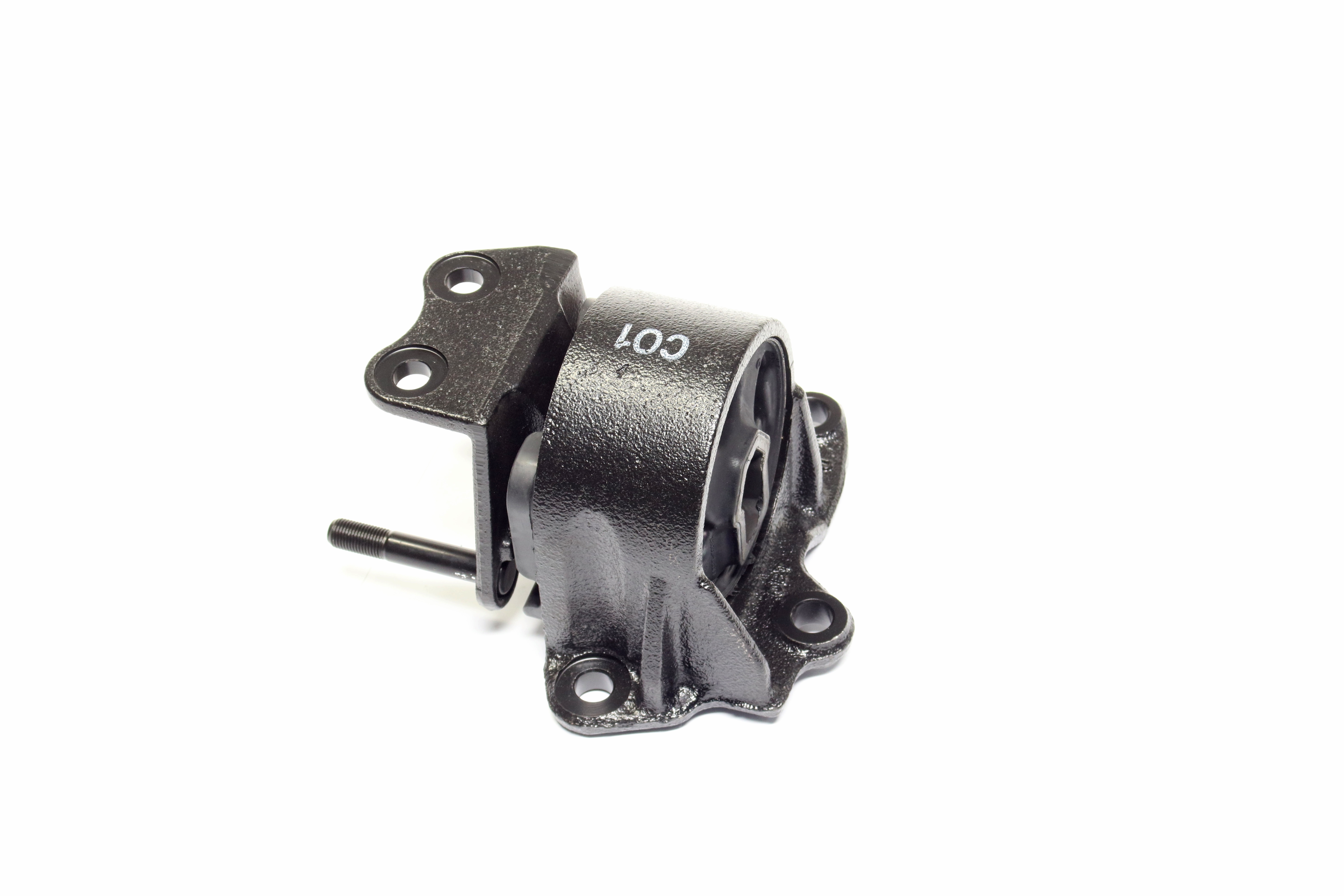 productPage.gallery.imageAlt 5