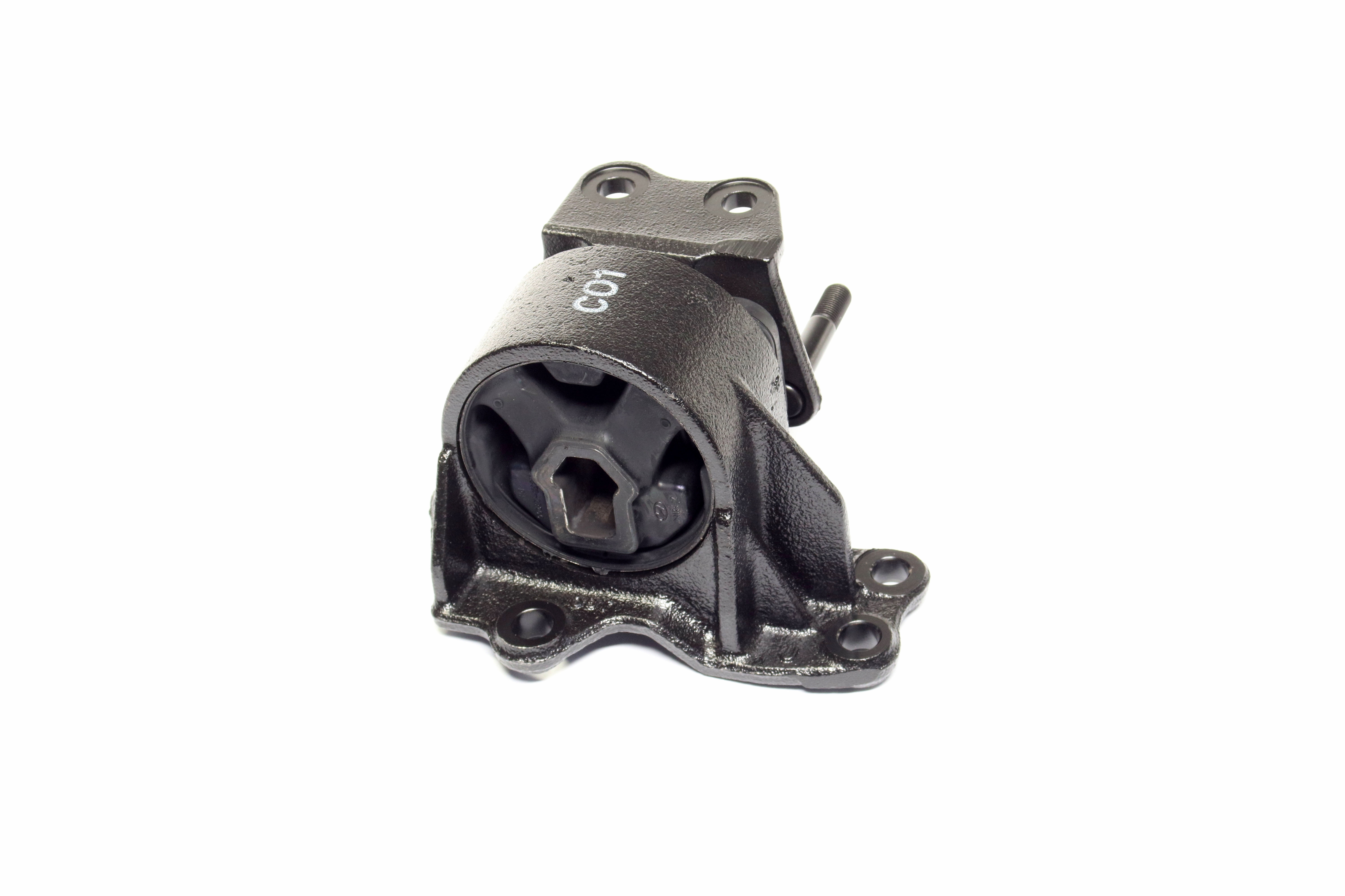 productPage.gallery.imageAlt 6