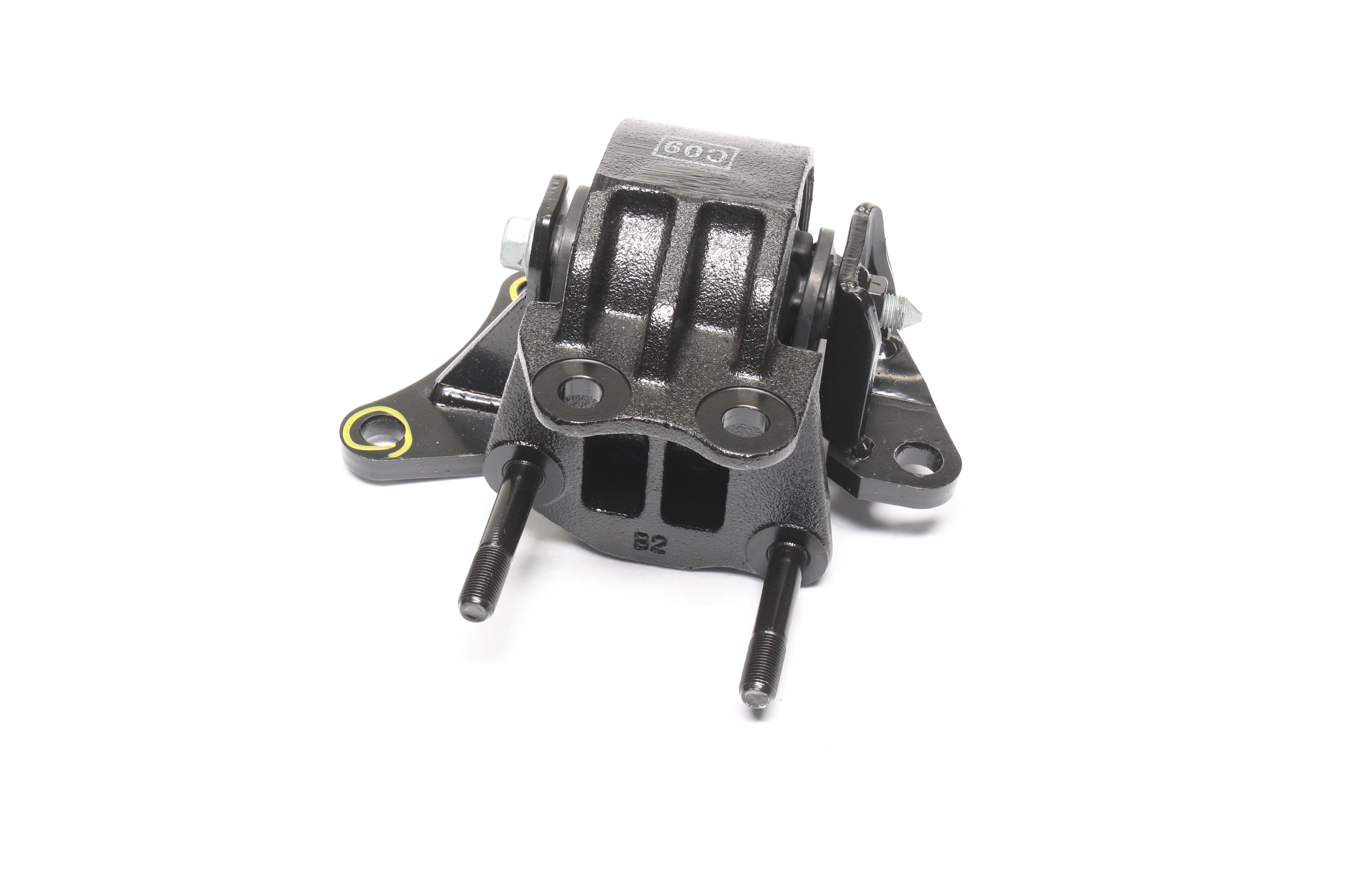 Зображення 4