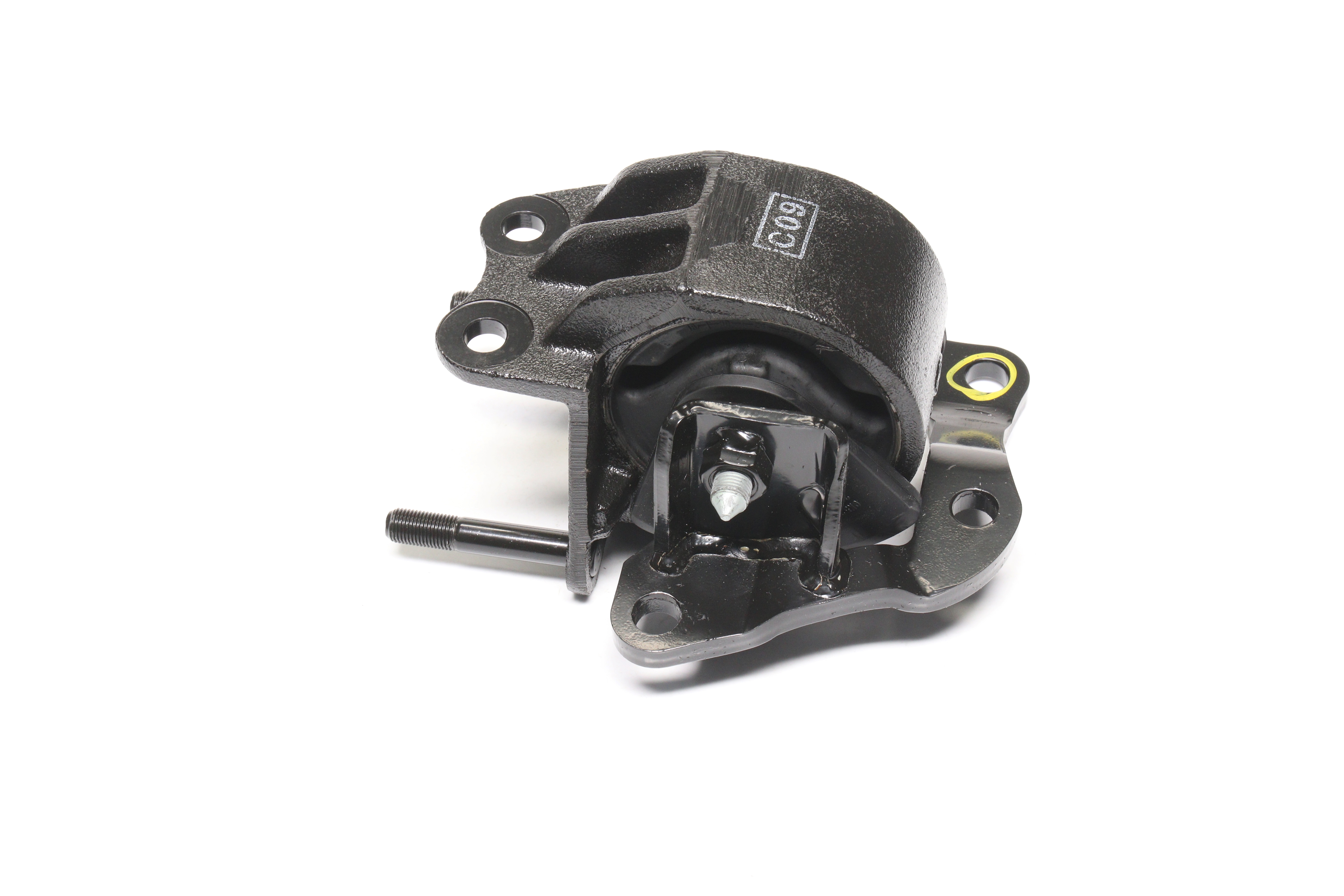 Зображення 5