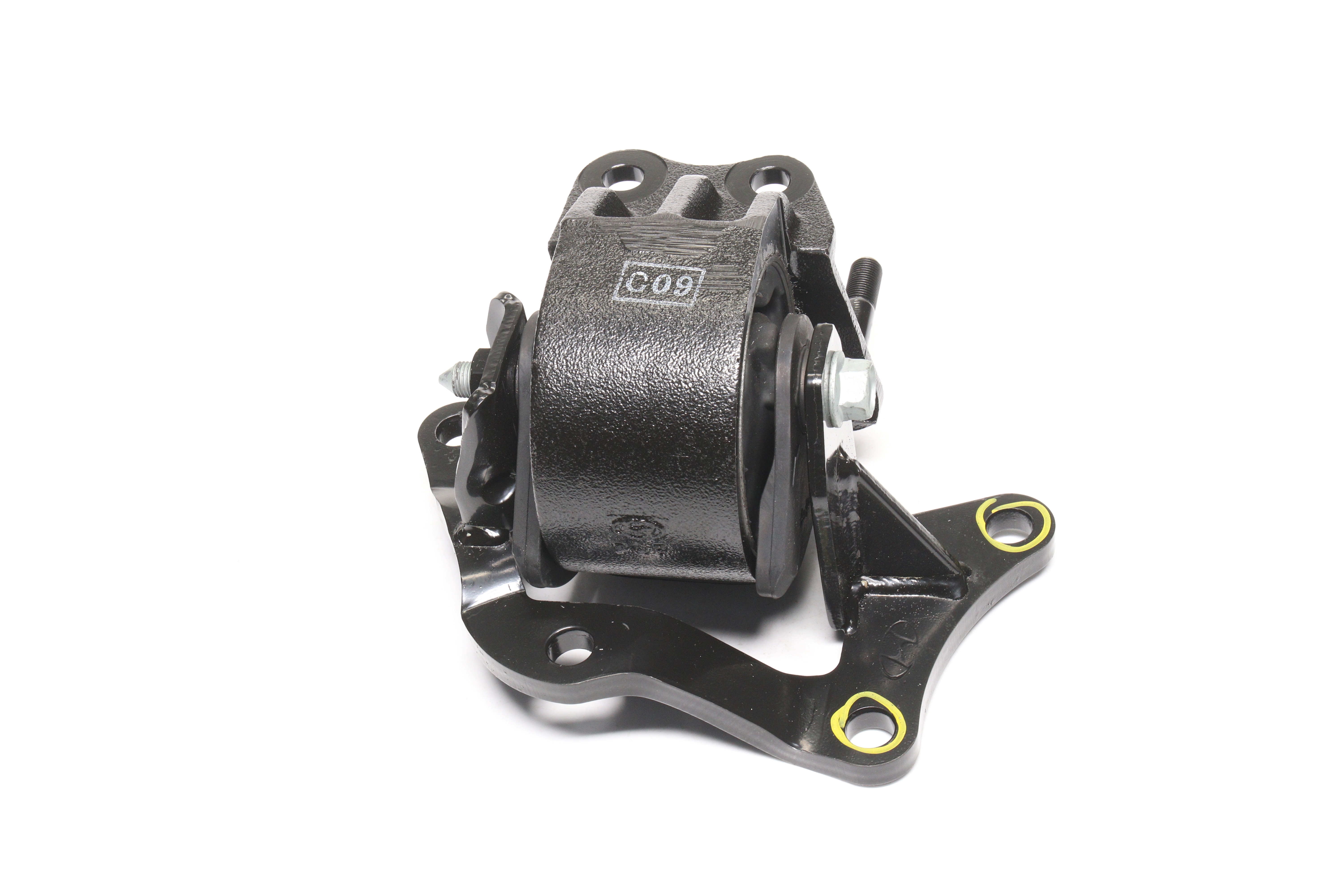 Зображення 6