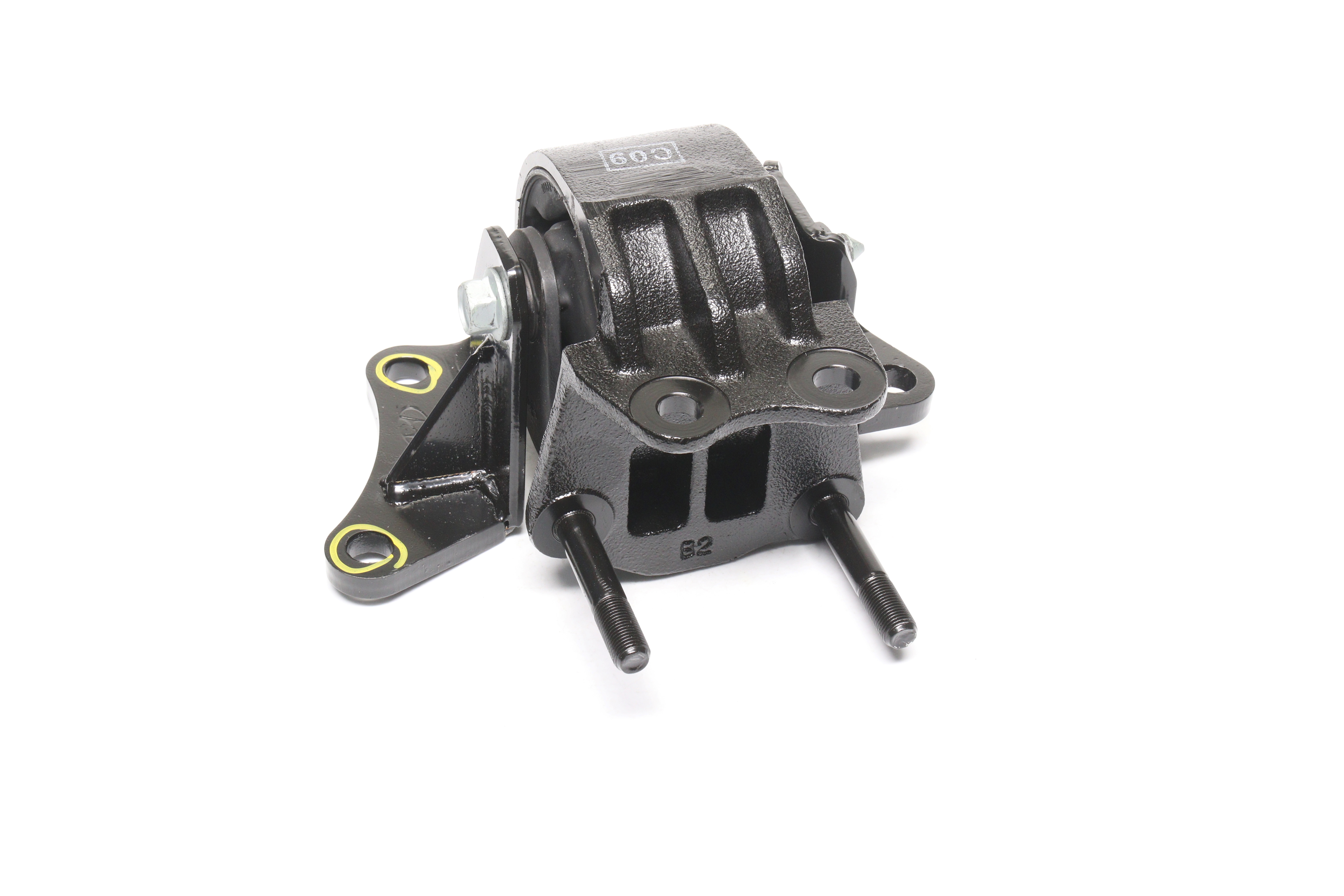 Зображення 3