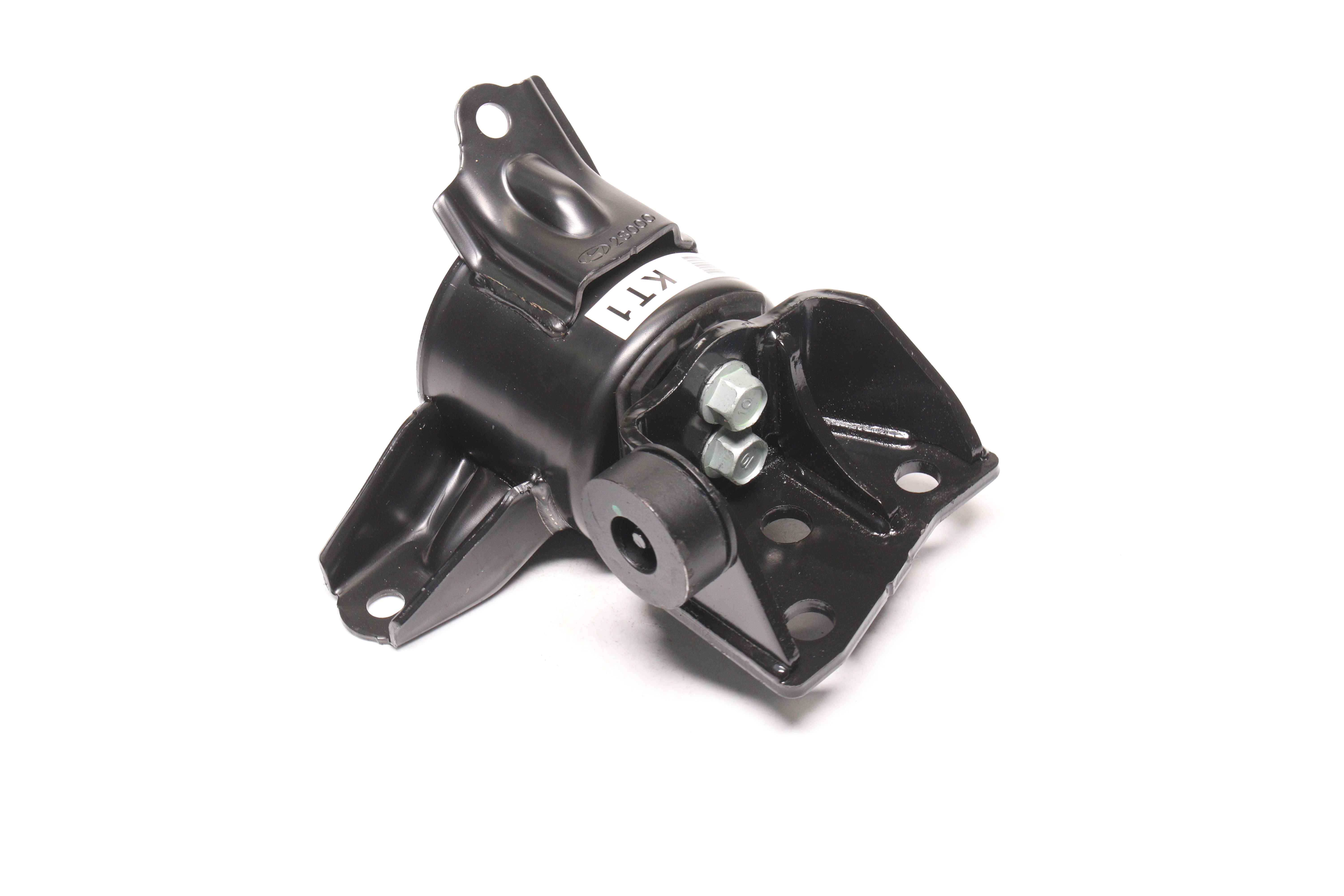 productPage.gallery.imageAlt 1