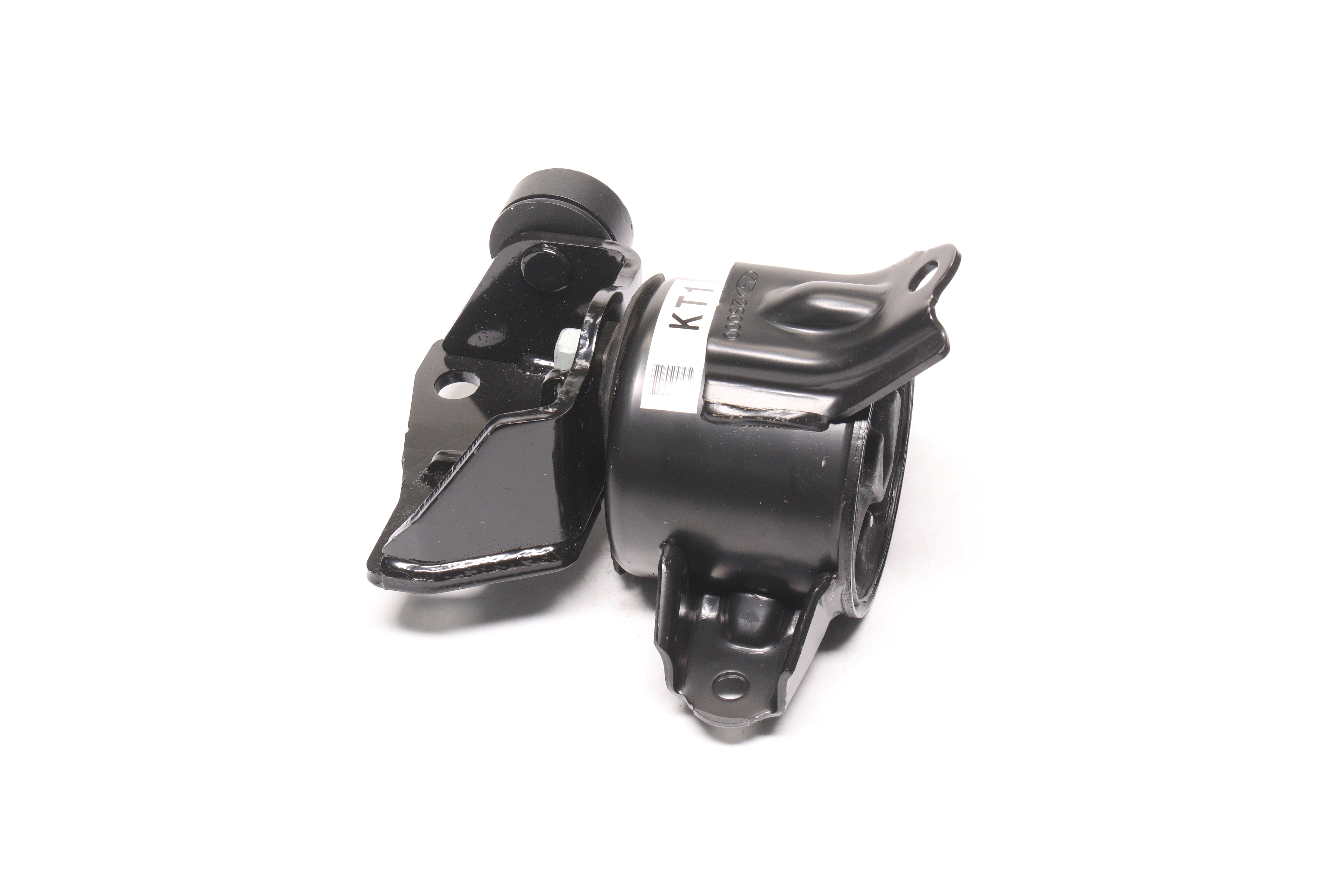 productPage.gallery.imageAlt 4