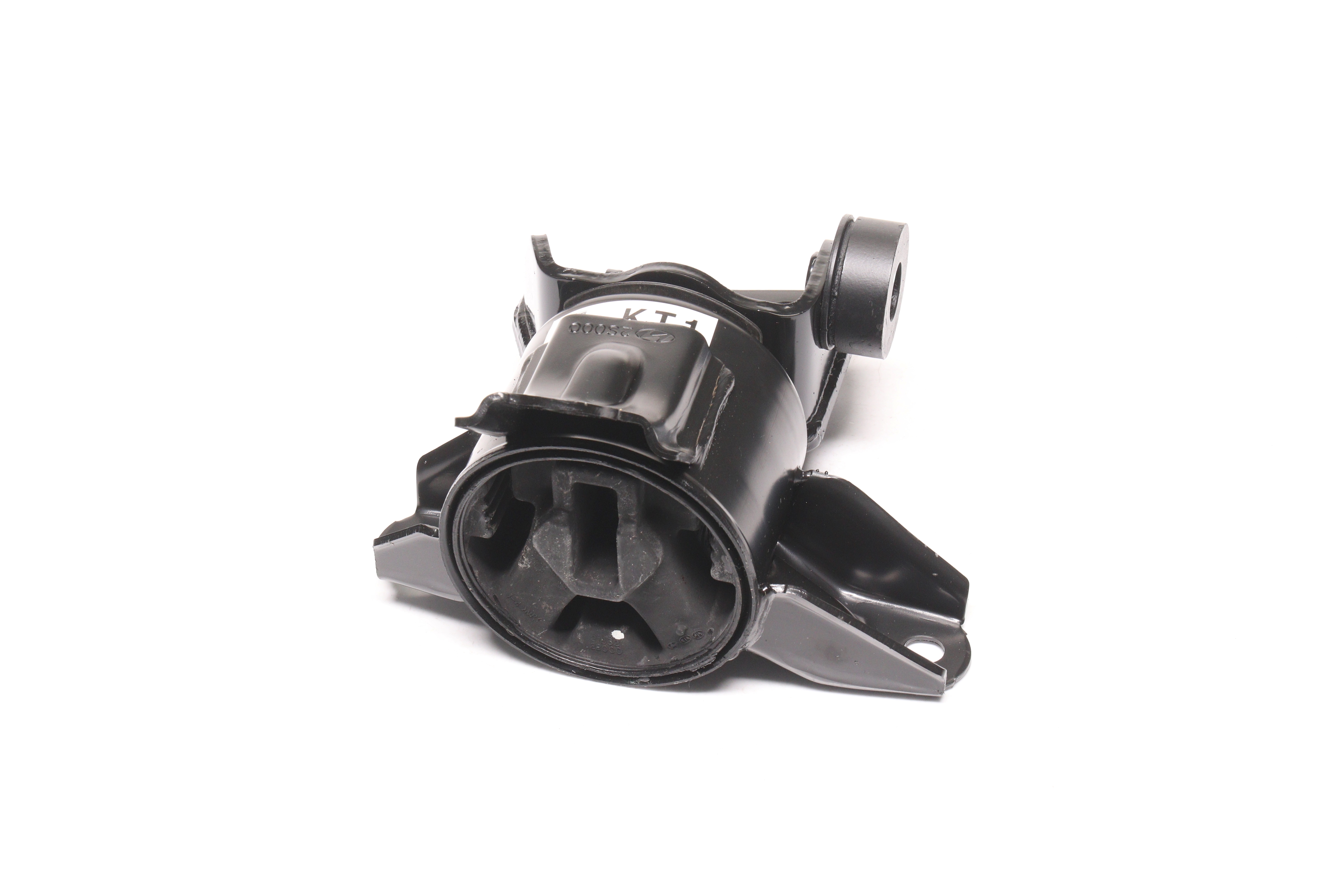 productPage.gallery.imageAlt 5