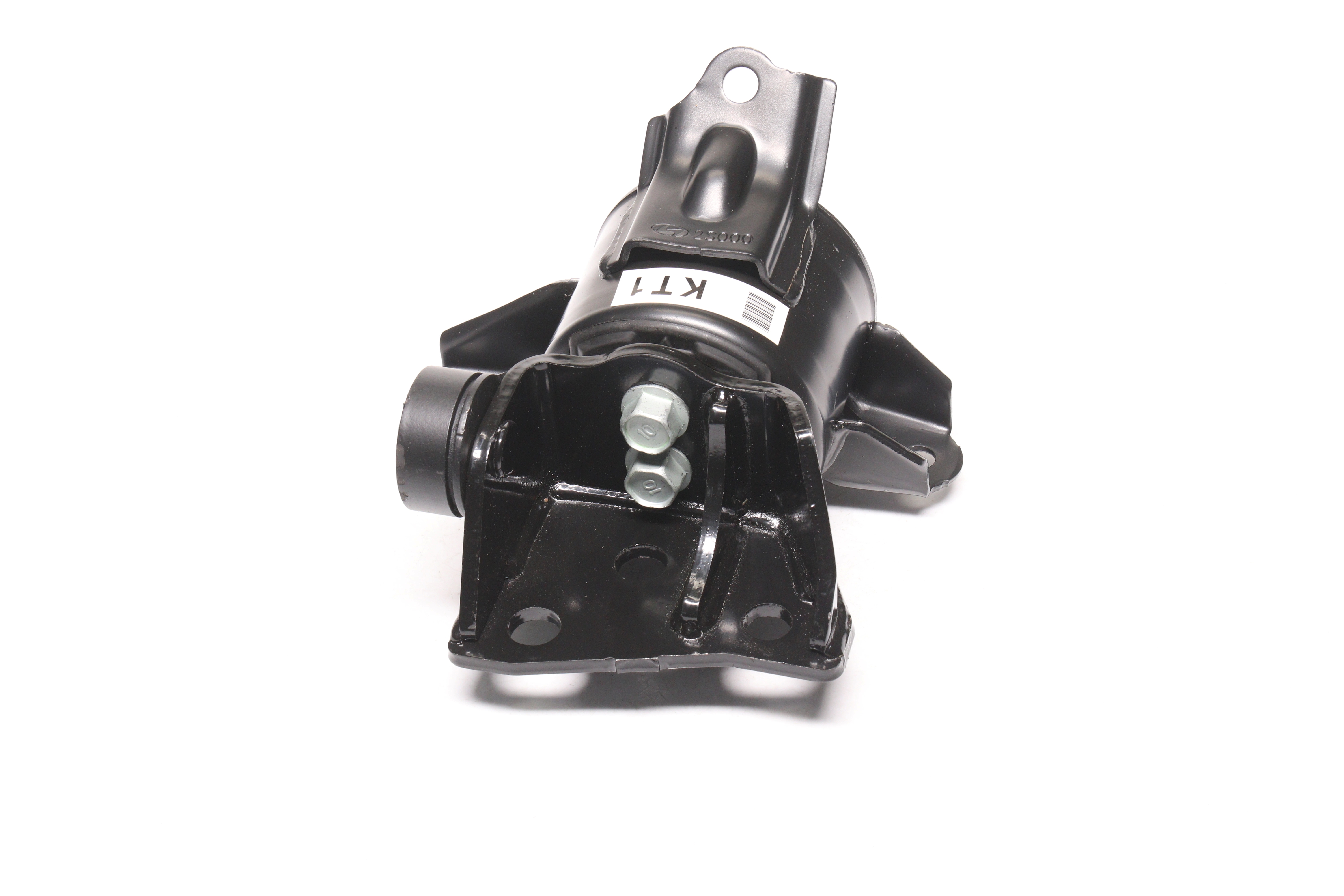 productPage.gallery.imageAlt 2