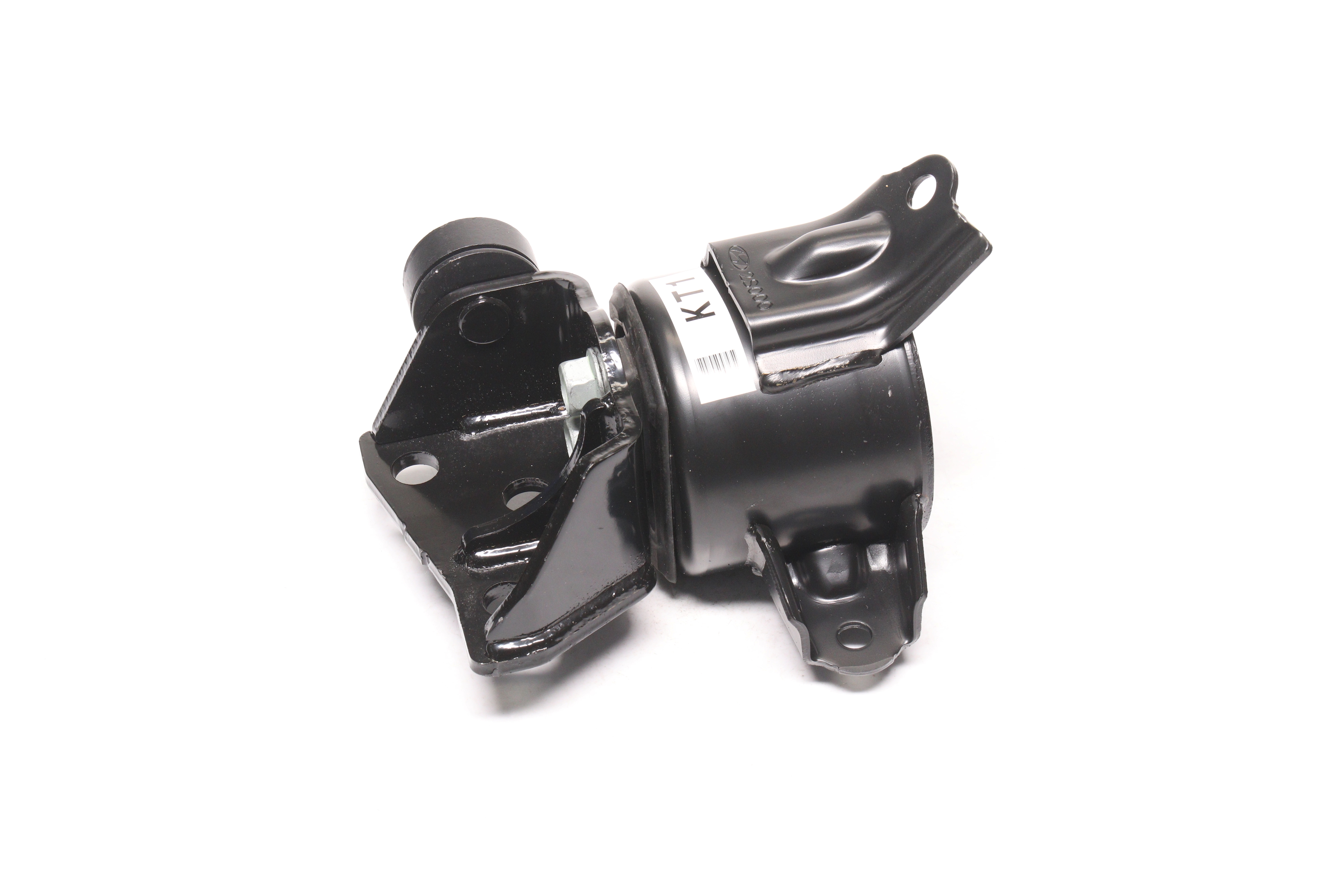 productPage.gallery.imageAlt 3