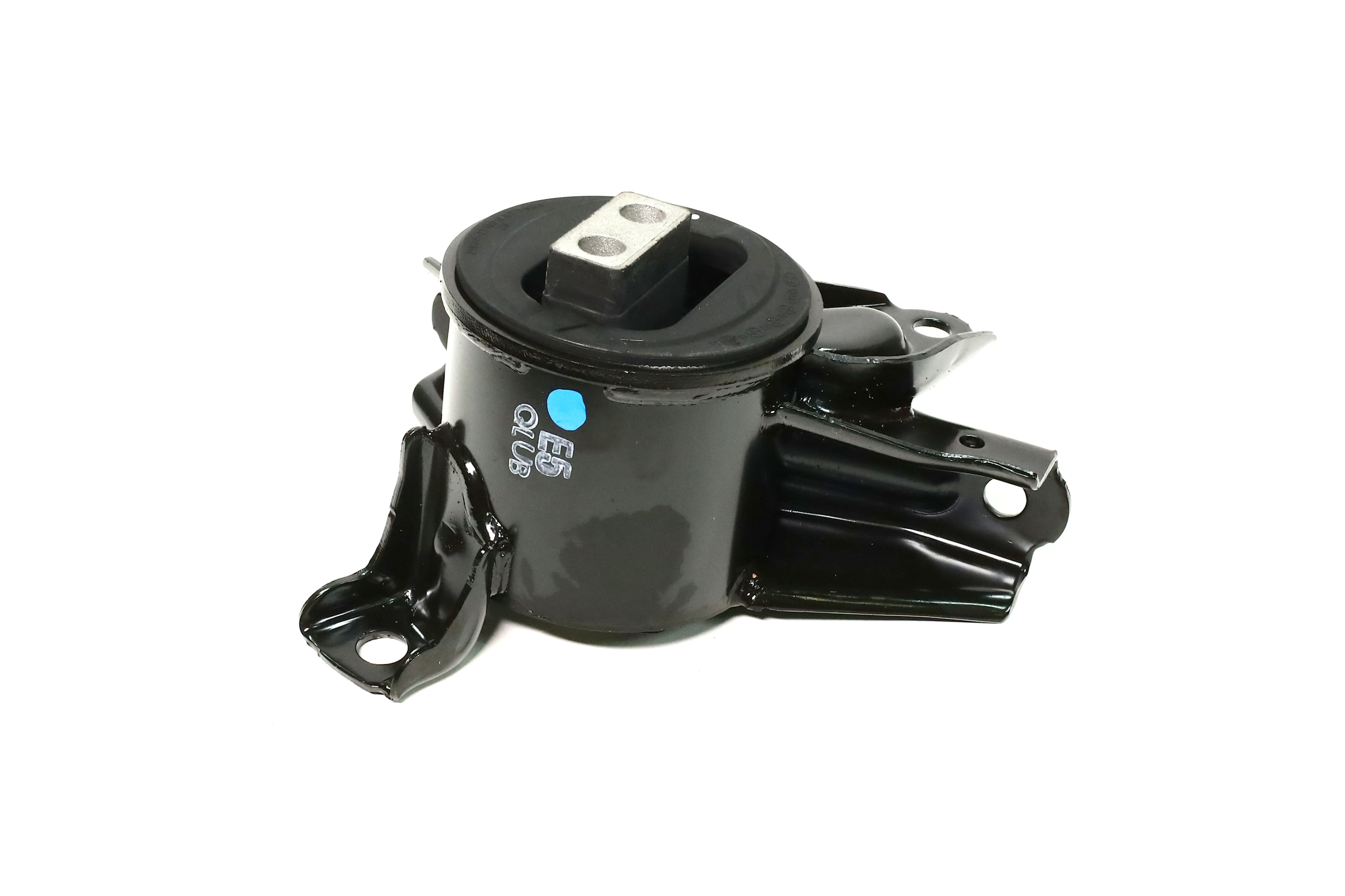 Зображення 7