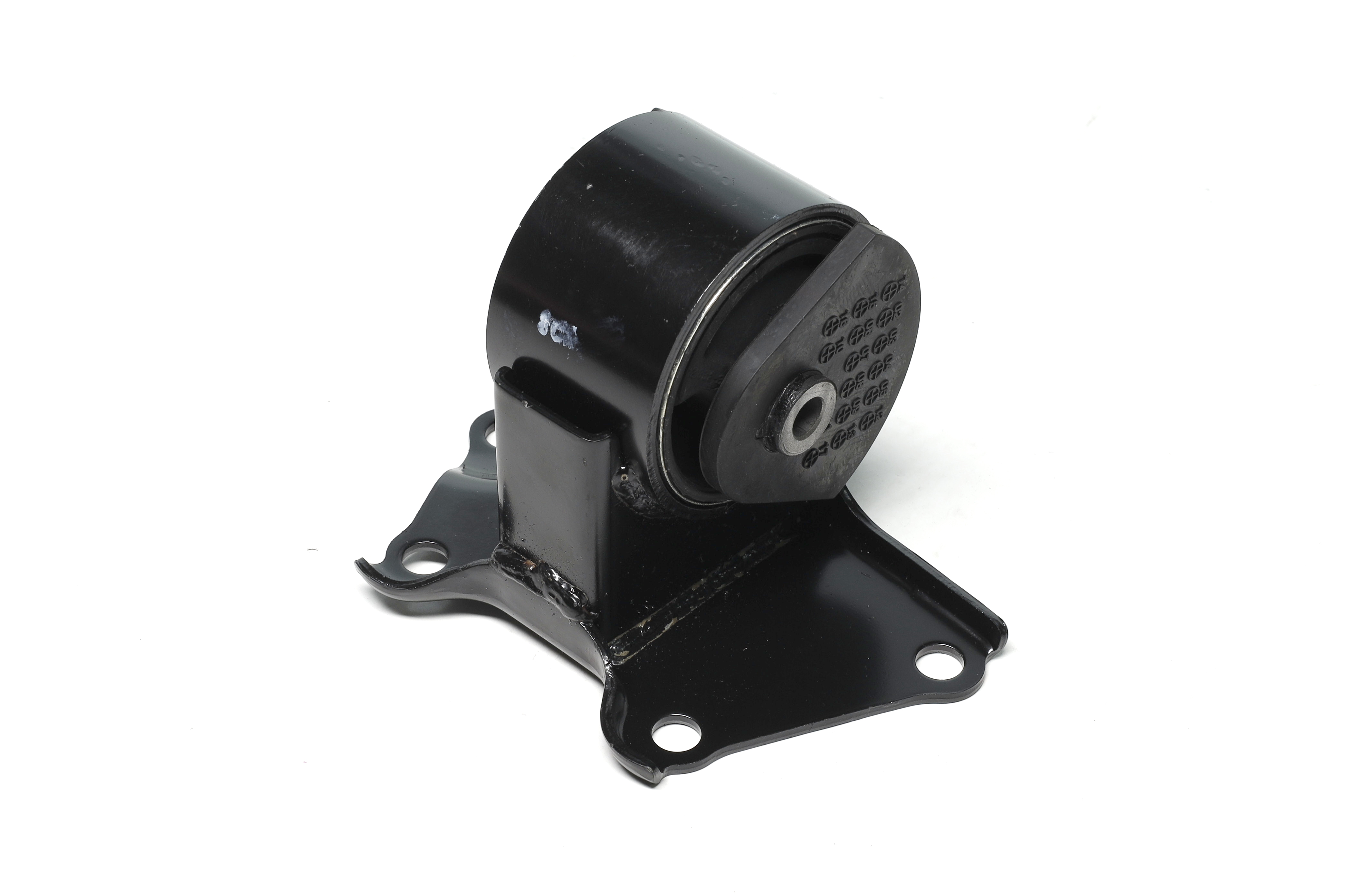 productPage.gallery.imageAlt 1