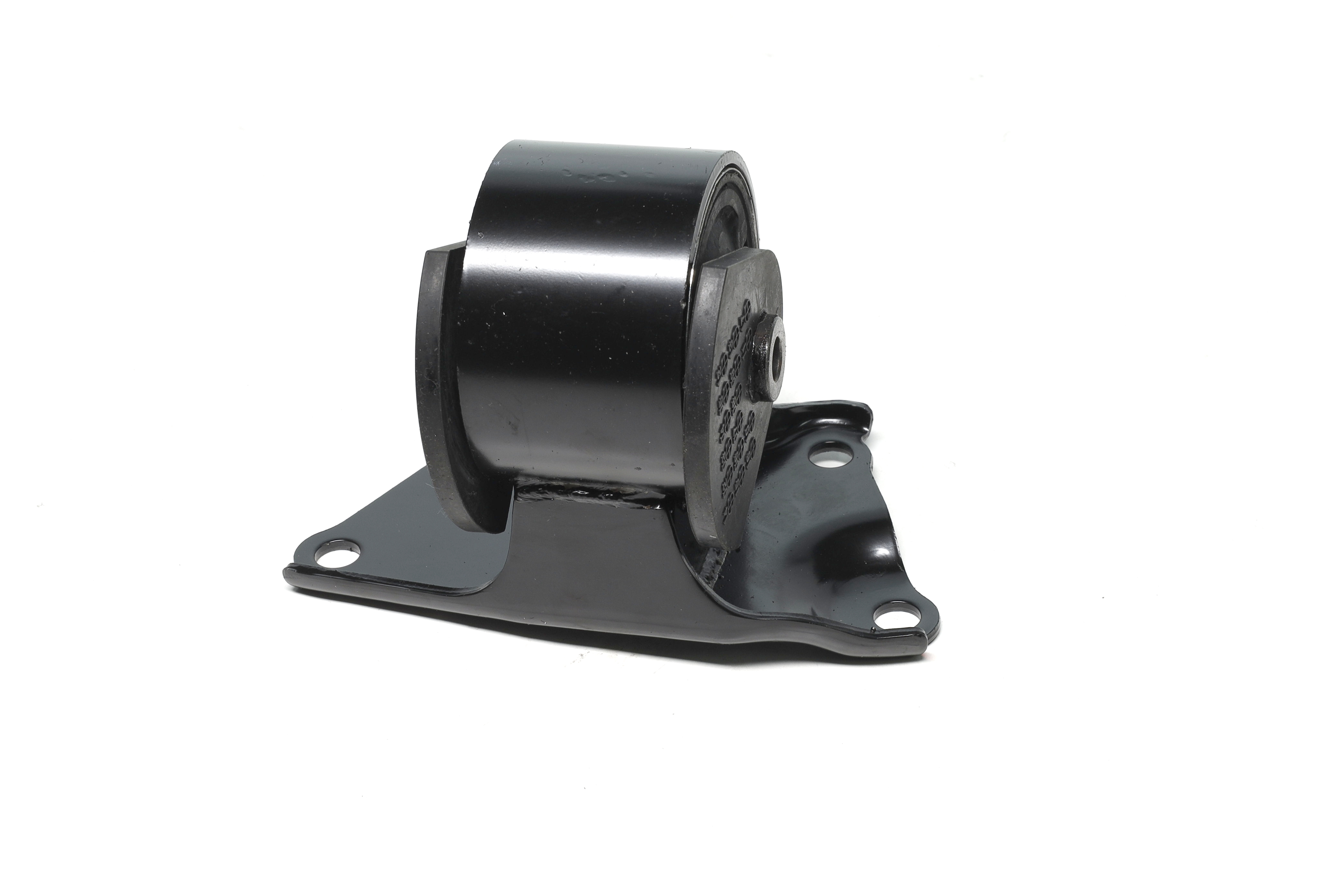 productPage.gallery.imageAlt 4