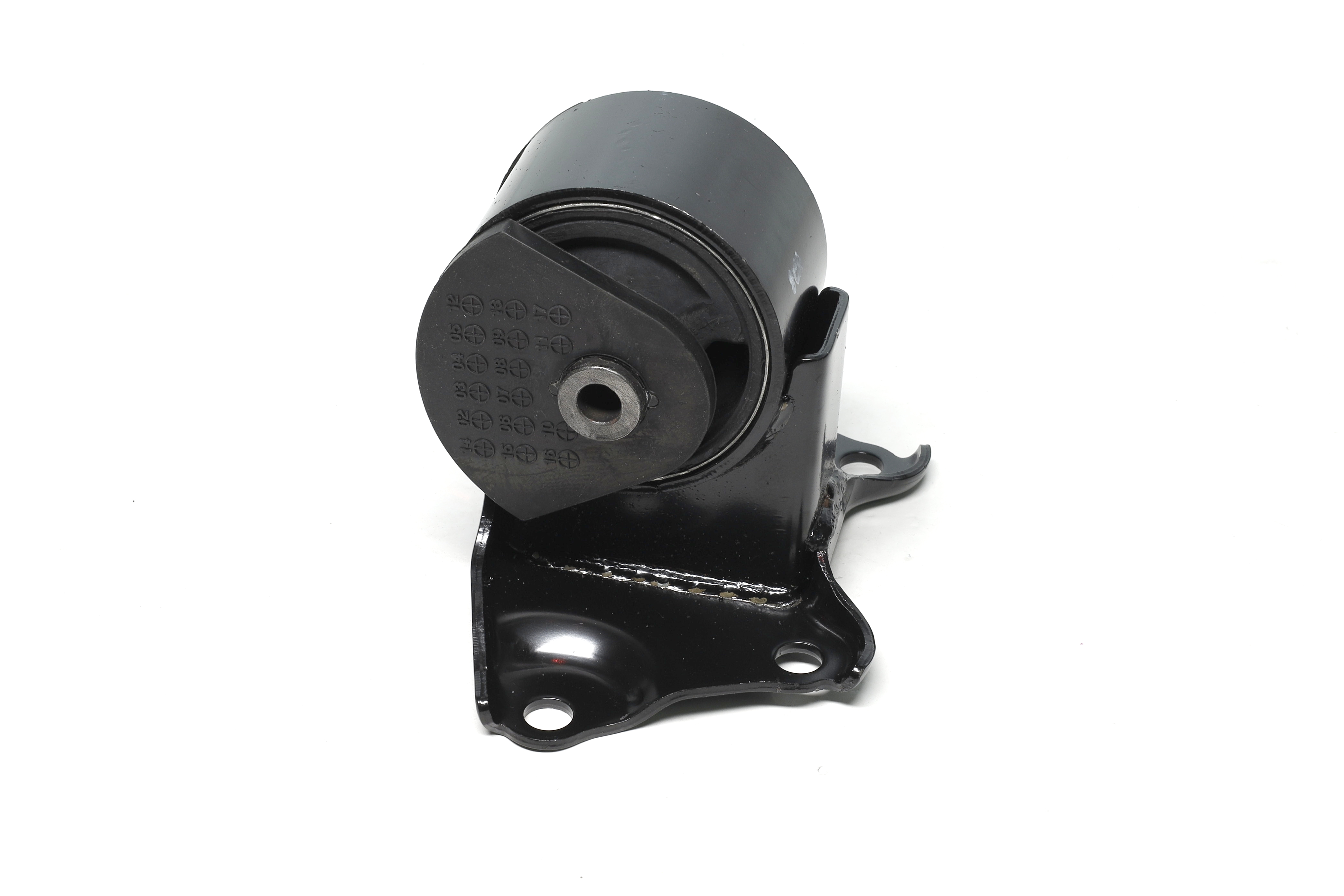 productPage.gallery.imageAlt 5