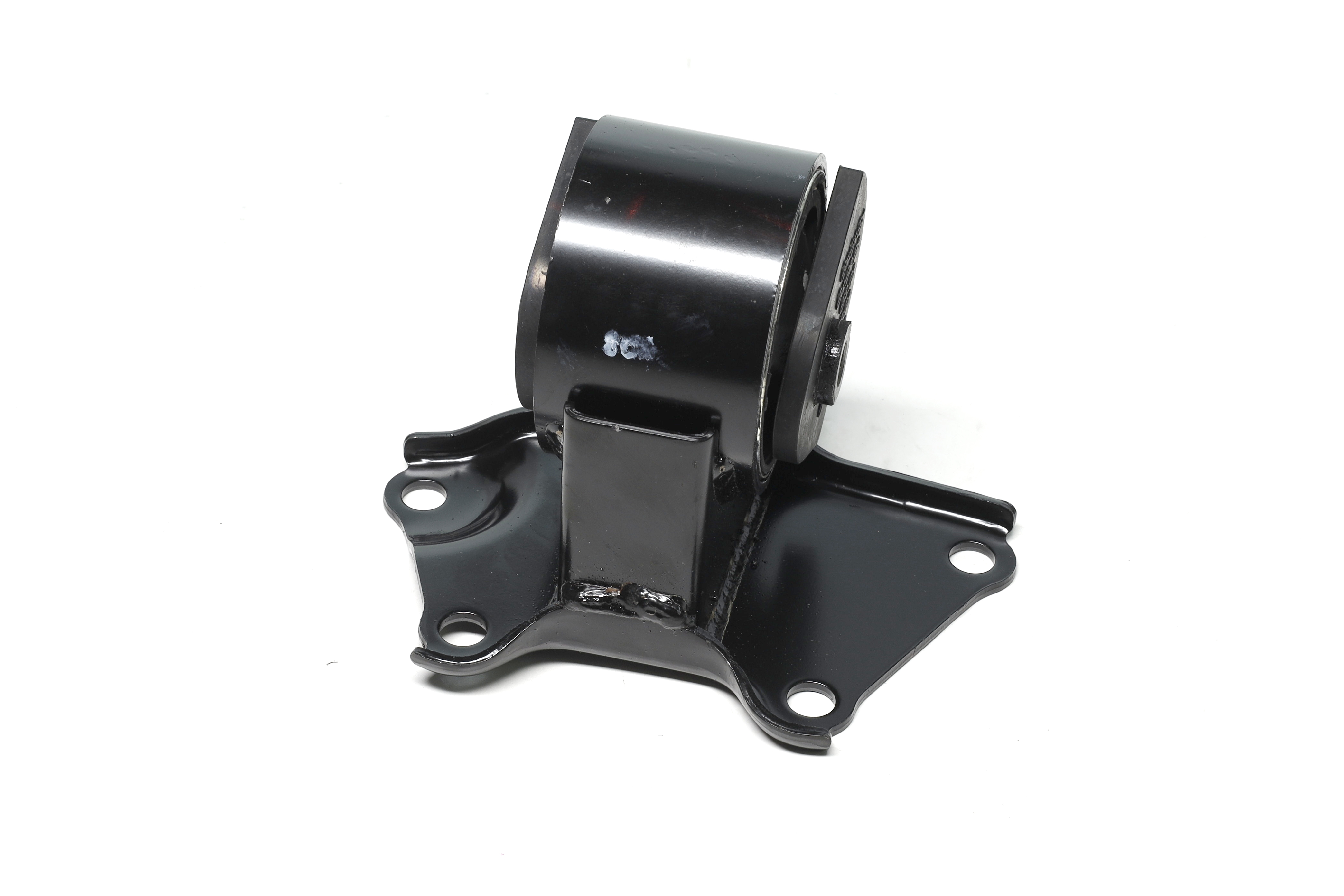 productPage.gallery.imageAlt 6