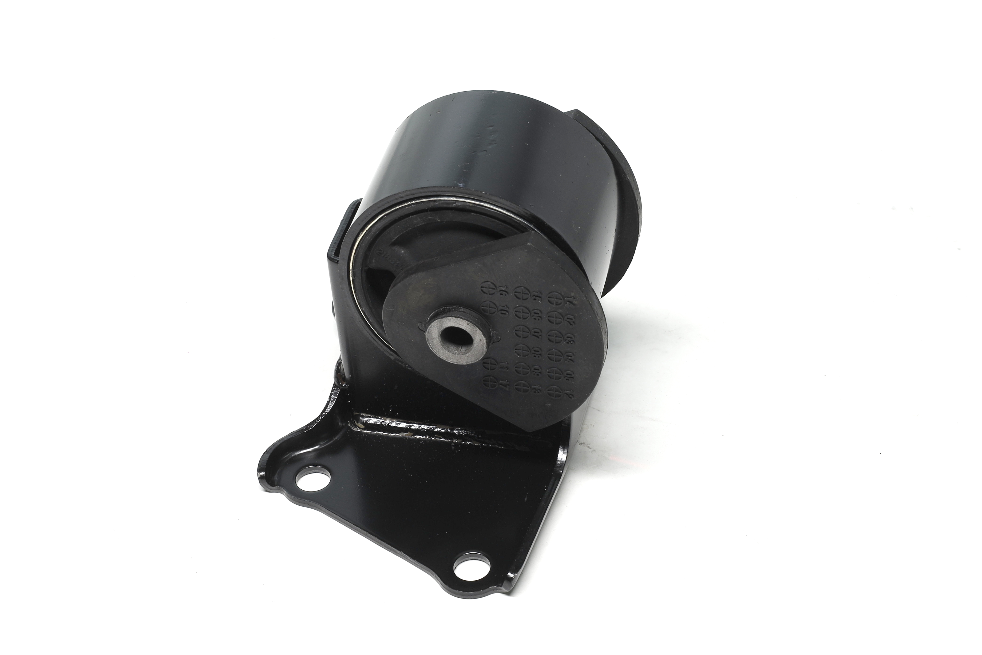 productPage.gallery.imageAlt 2