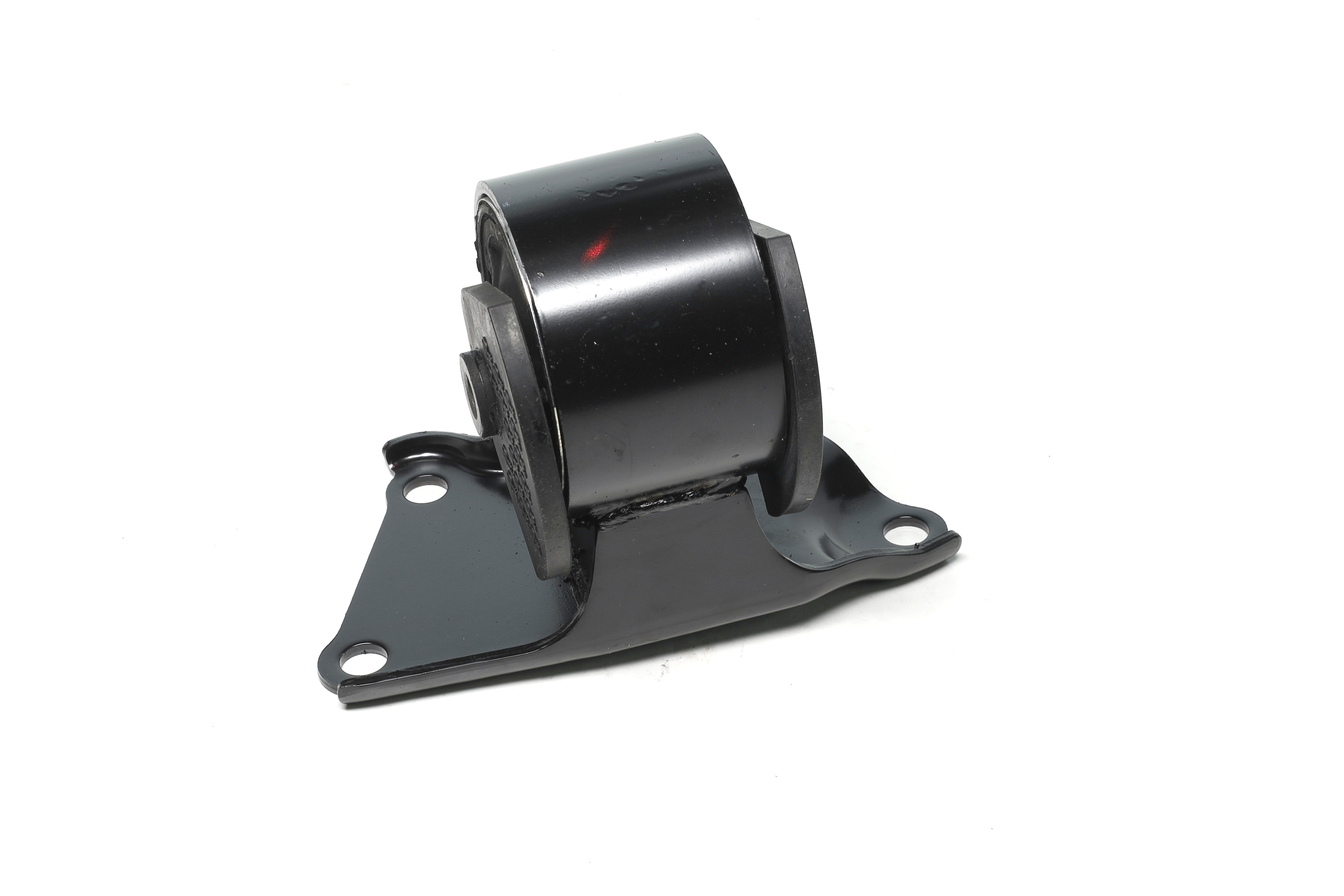 productPage.gallery.imageAlt 3