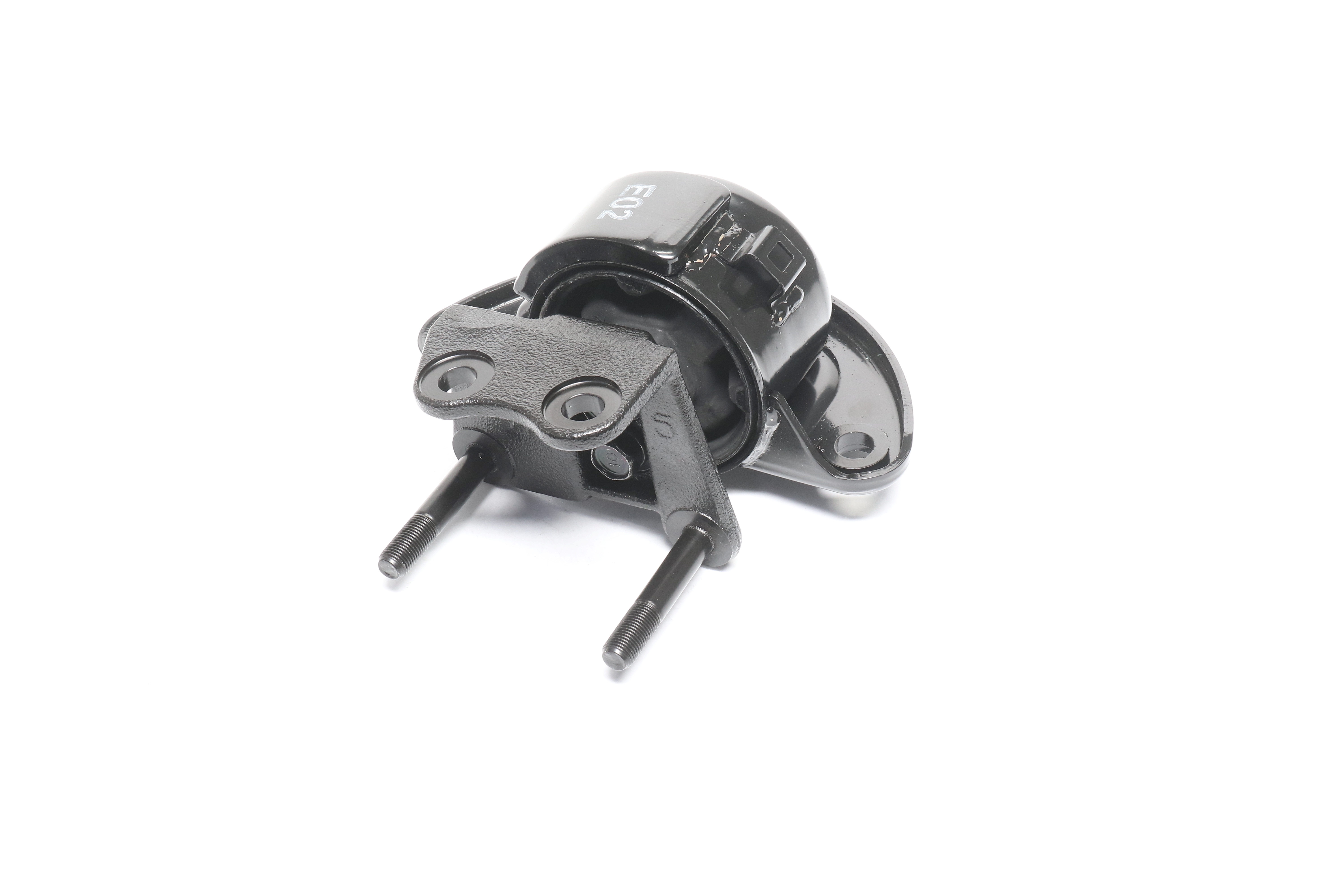 productPage.gallery.imageAlt 4