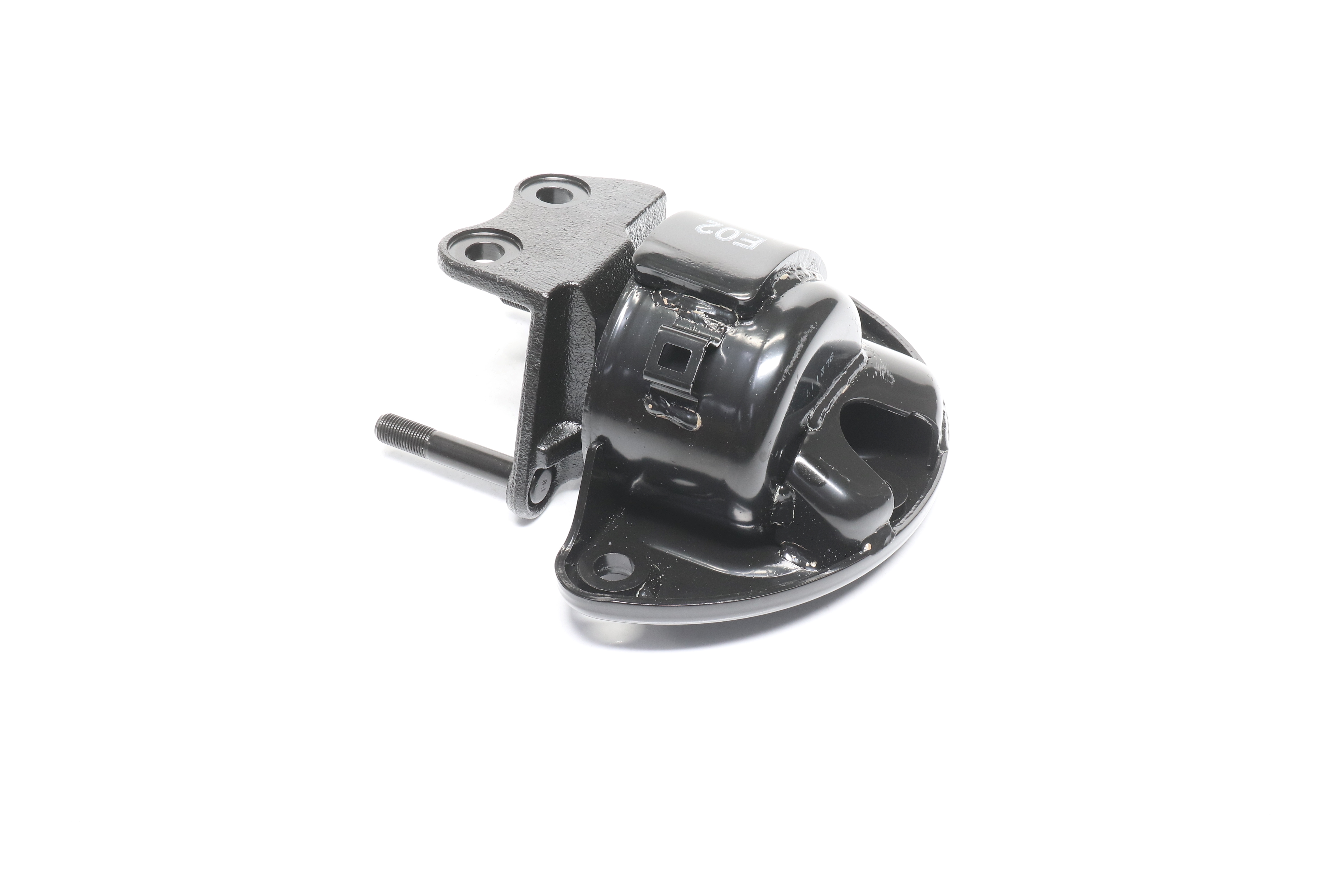 productPage.gallery.imageAlt 5