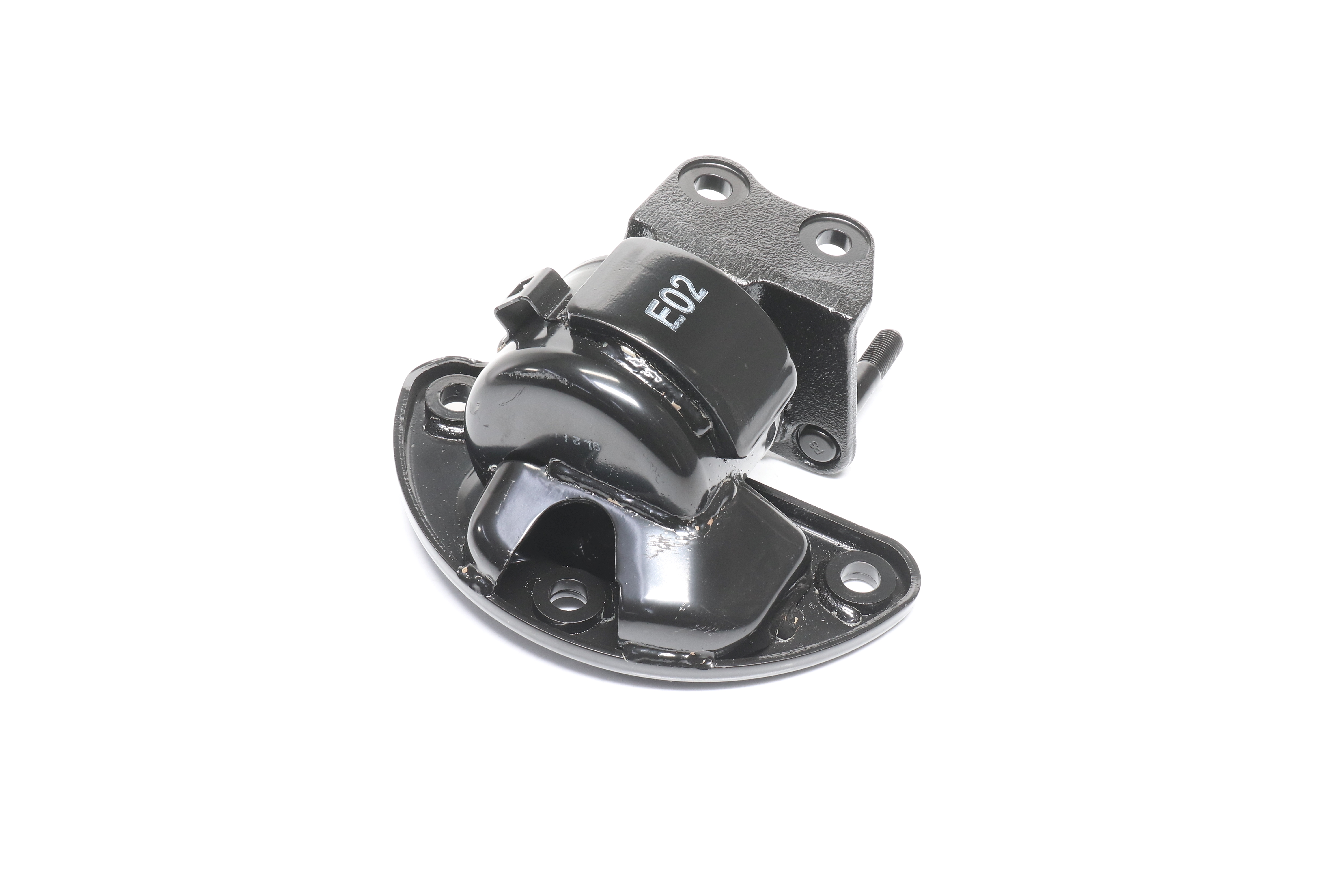 productPage.gallery.imageAlt 6