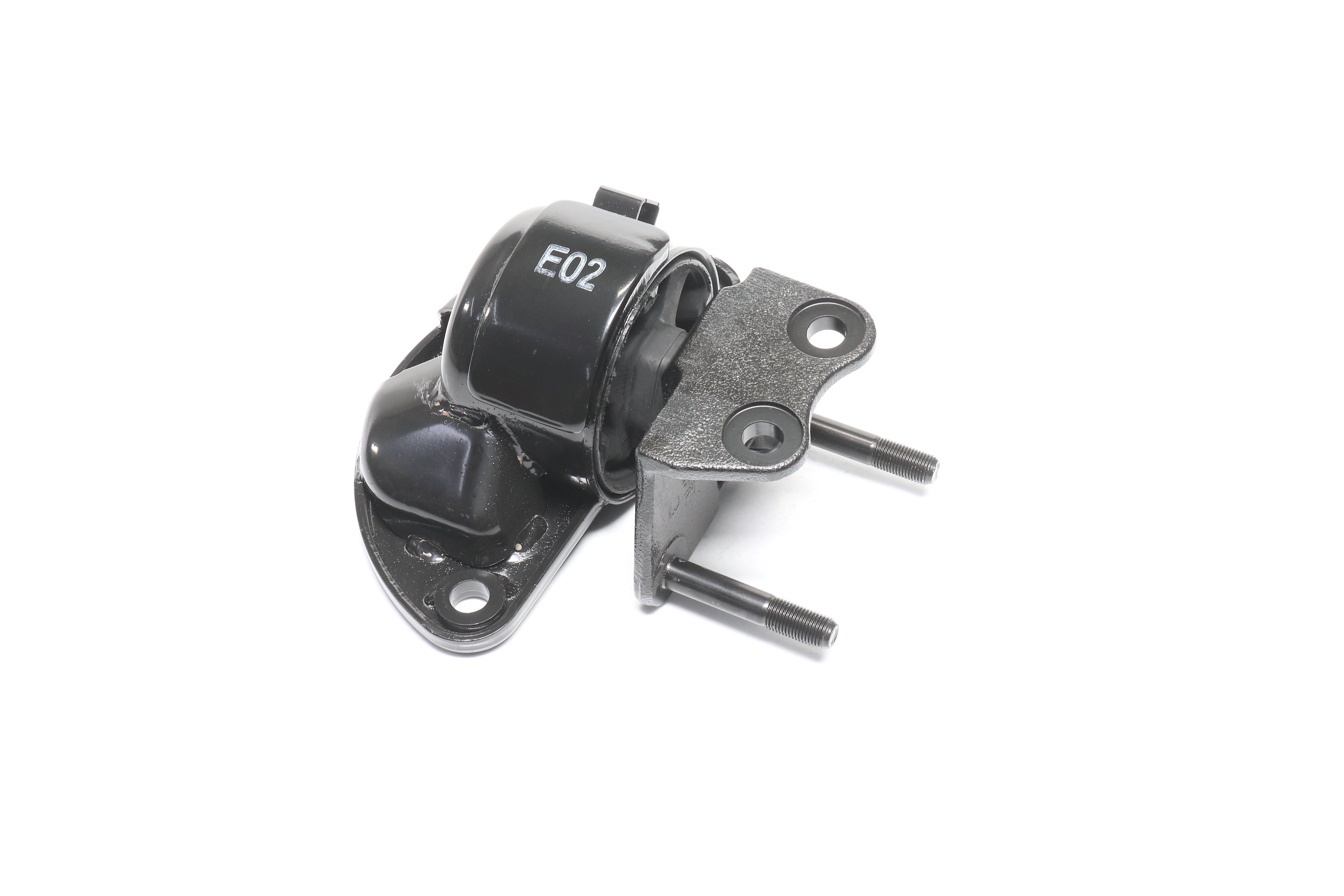 productPage.gallery.imageAlt 2