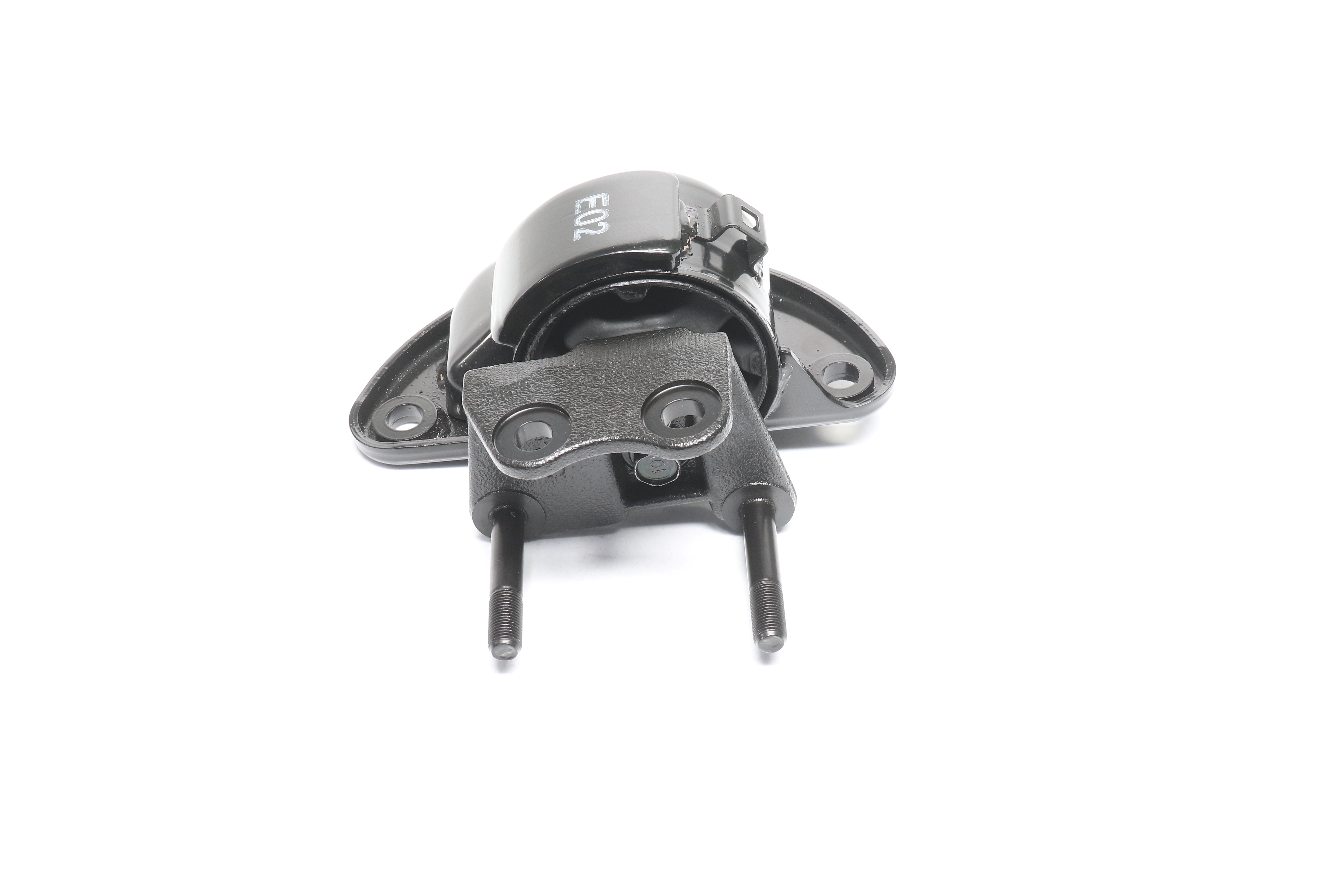 productPage.gallery.imageAlt 3