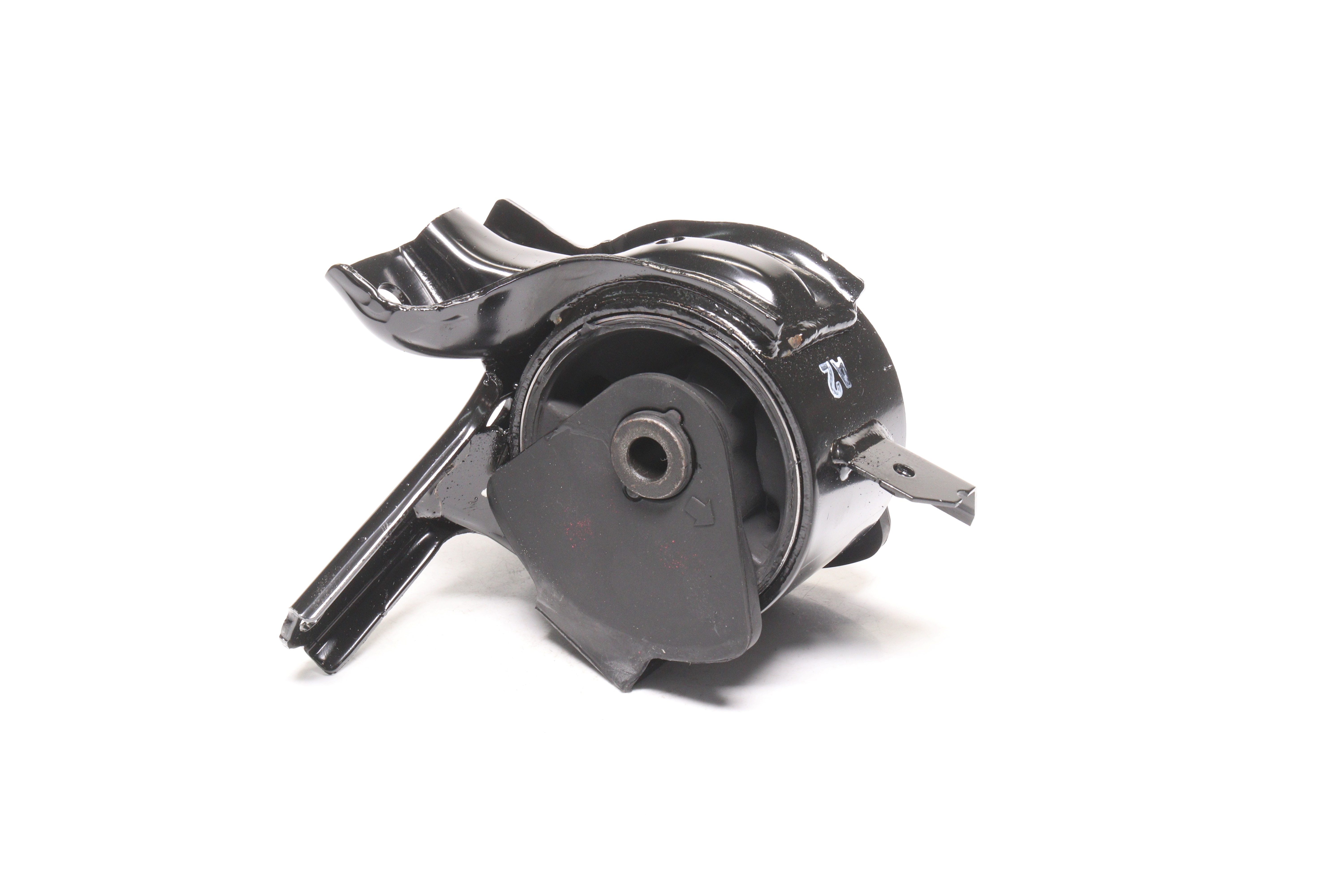 productPage.gallery.imageAlt 1