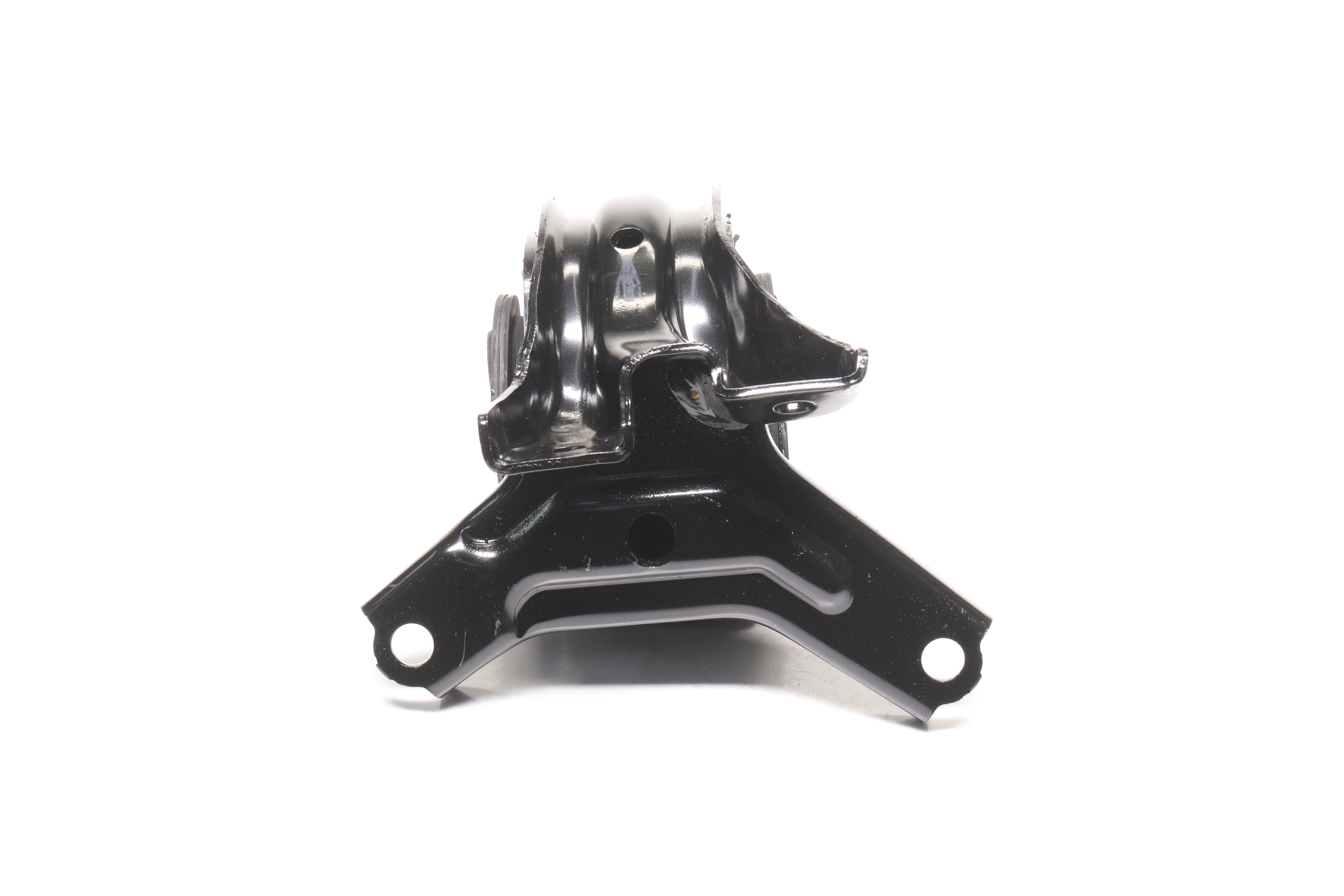 productPage.gallery.imageAlt 5