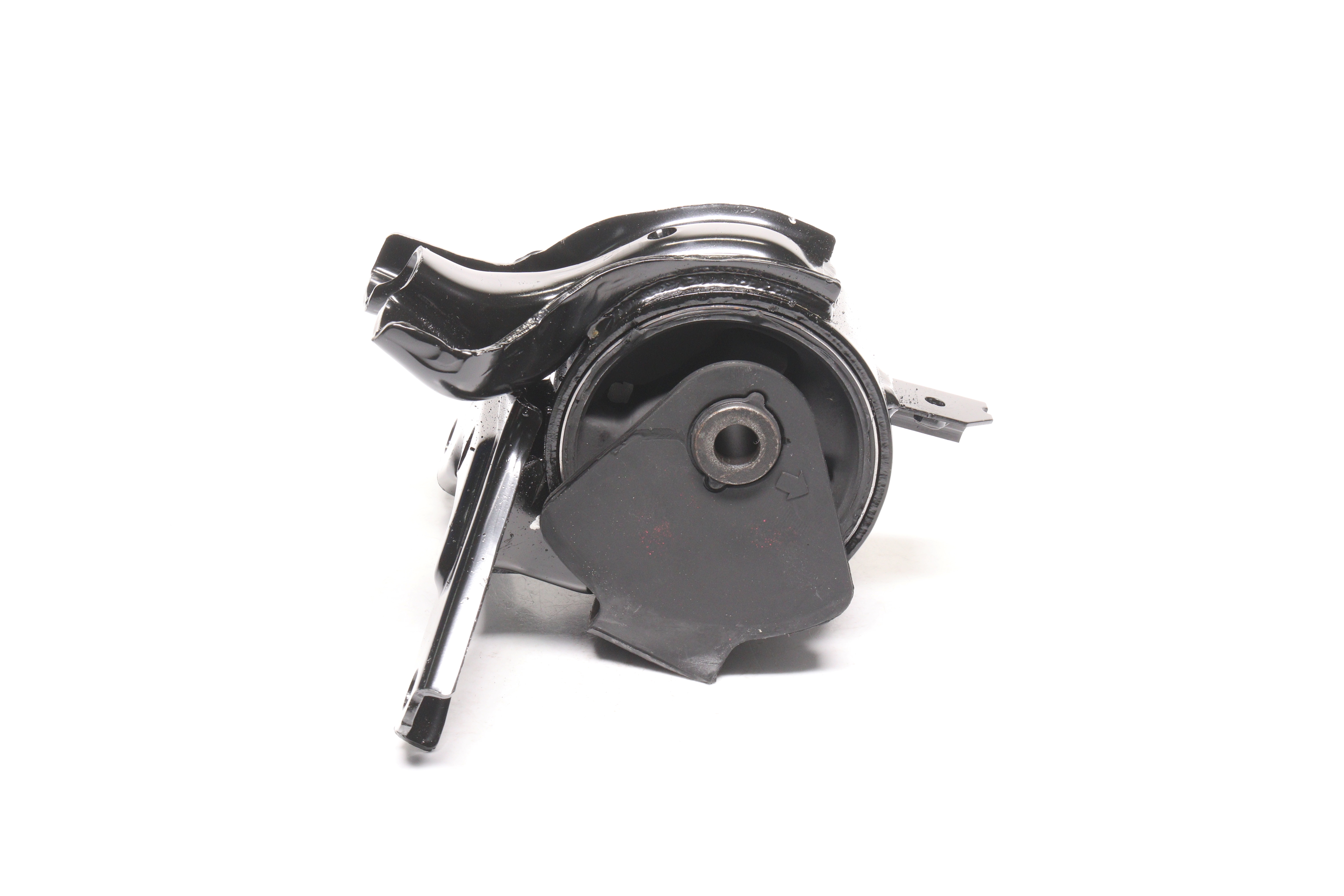 productPage.gallery.imageAlt 6