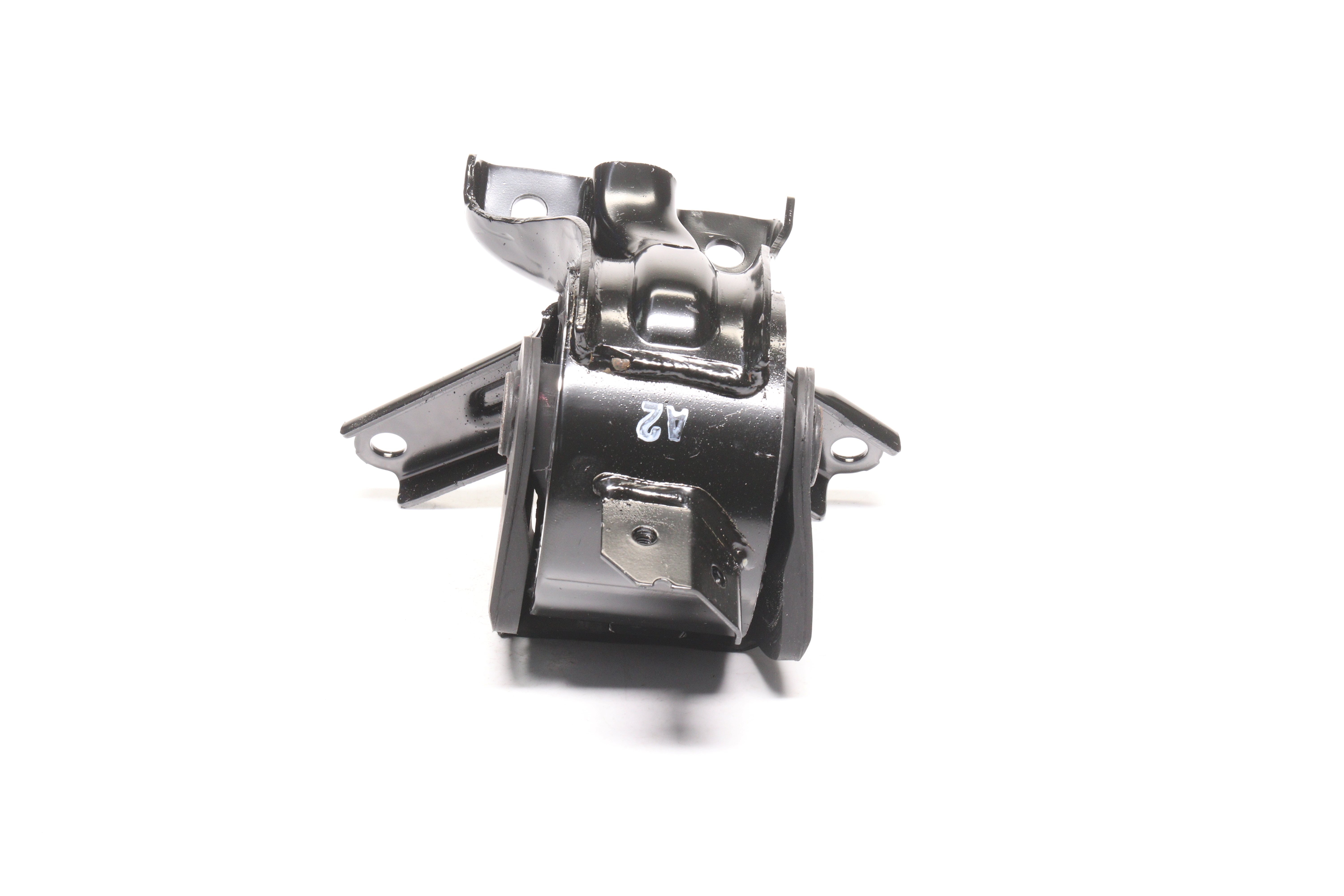 productPage.gallery.imageAlt 2