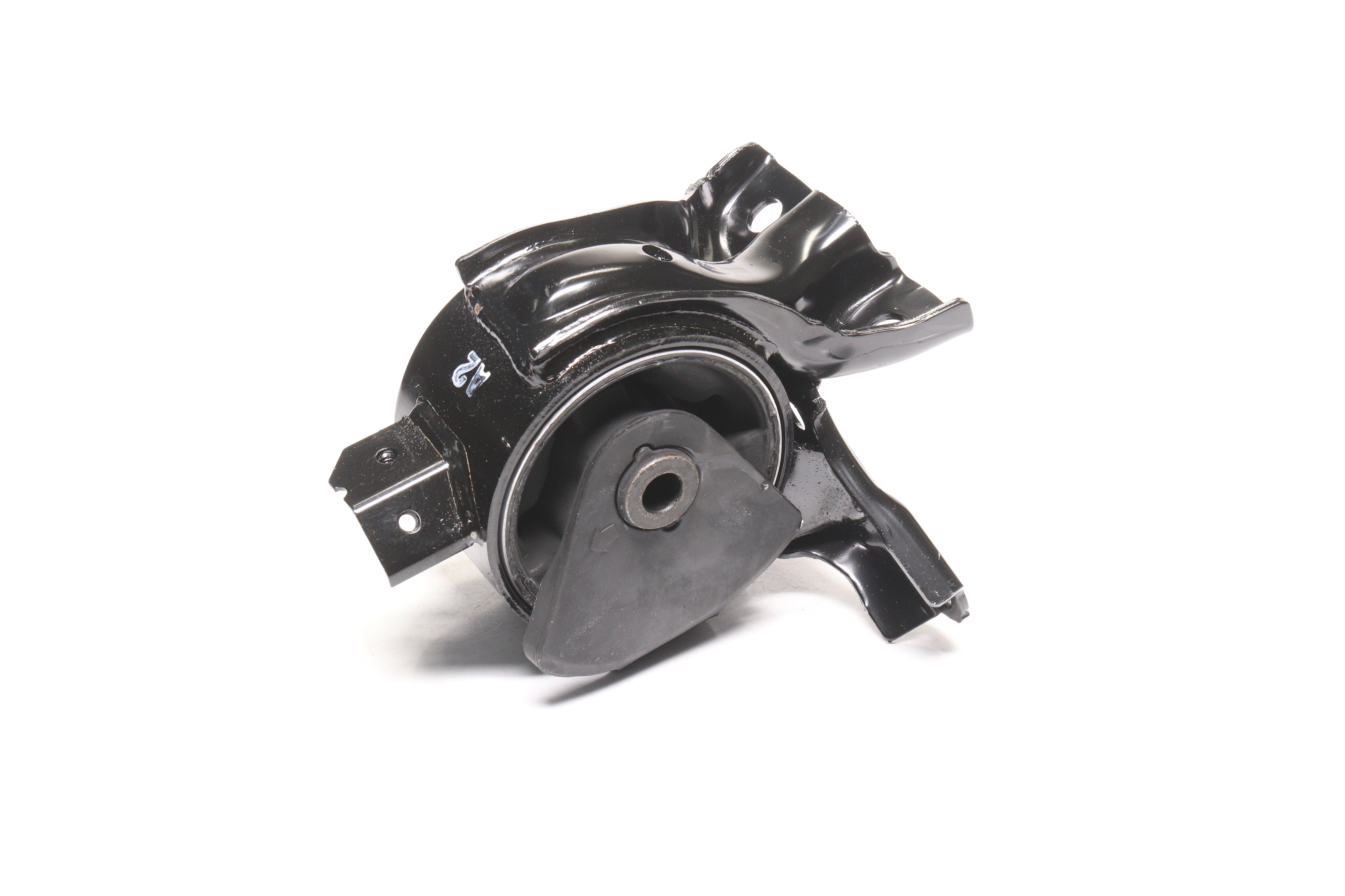 productPage.gallery.imageAlt 3