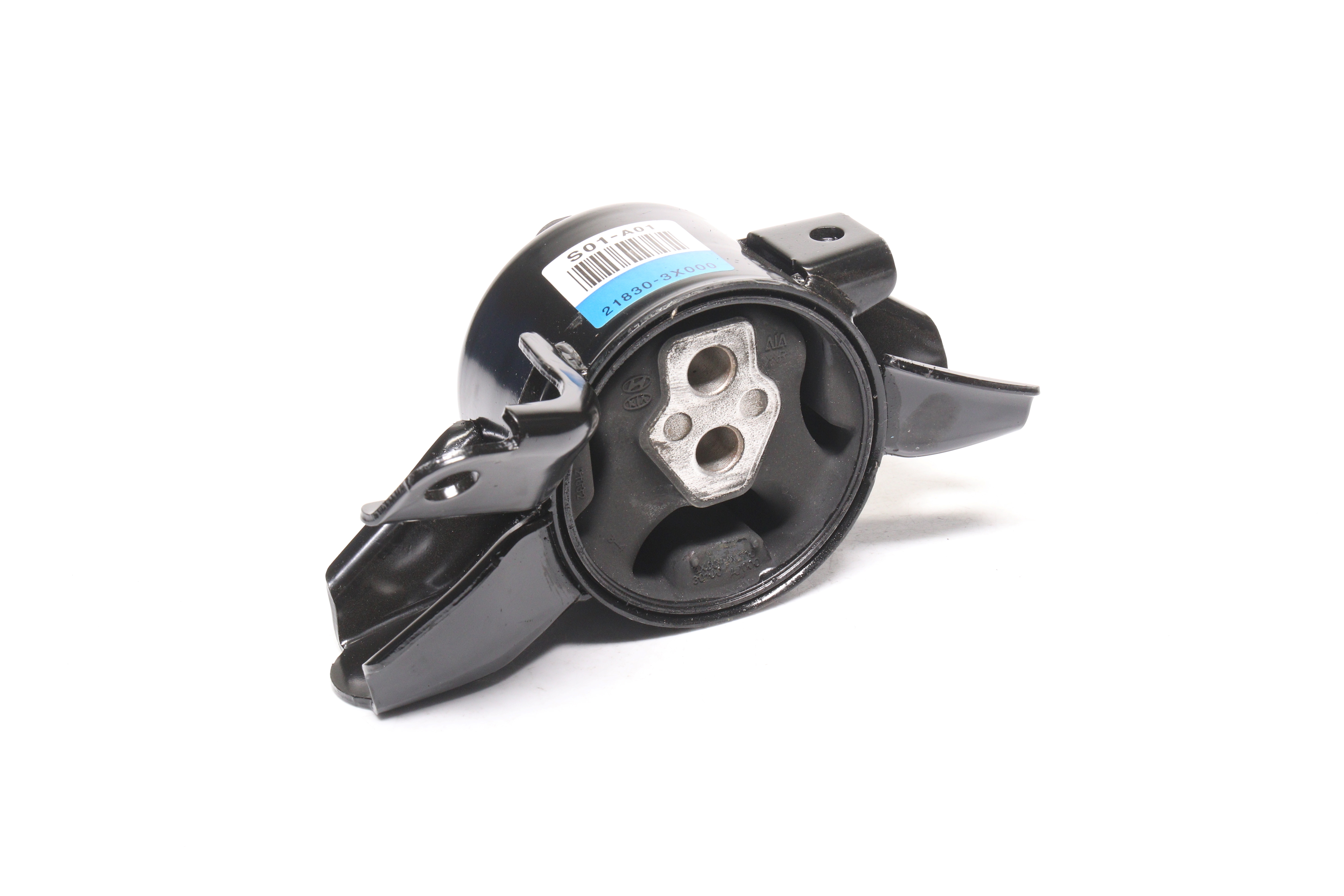 productPage.gallery.imageAlt 1