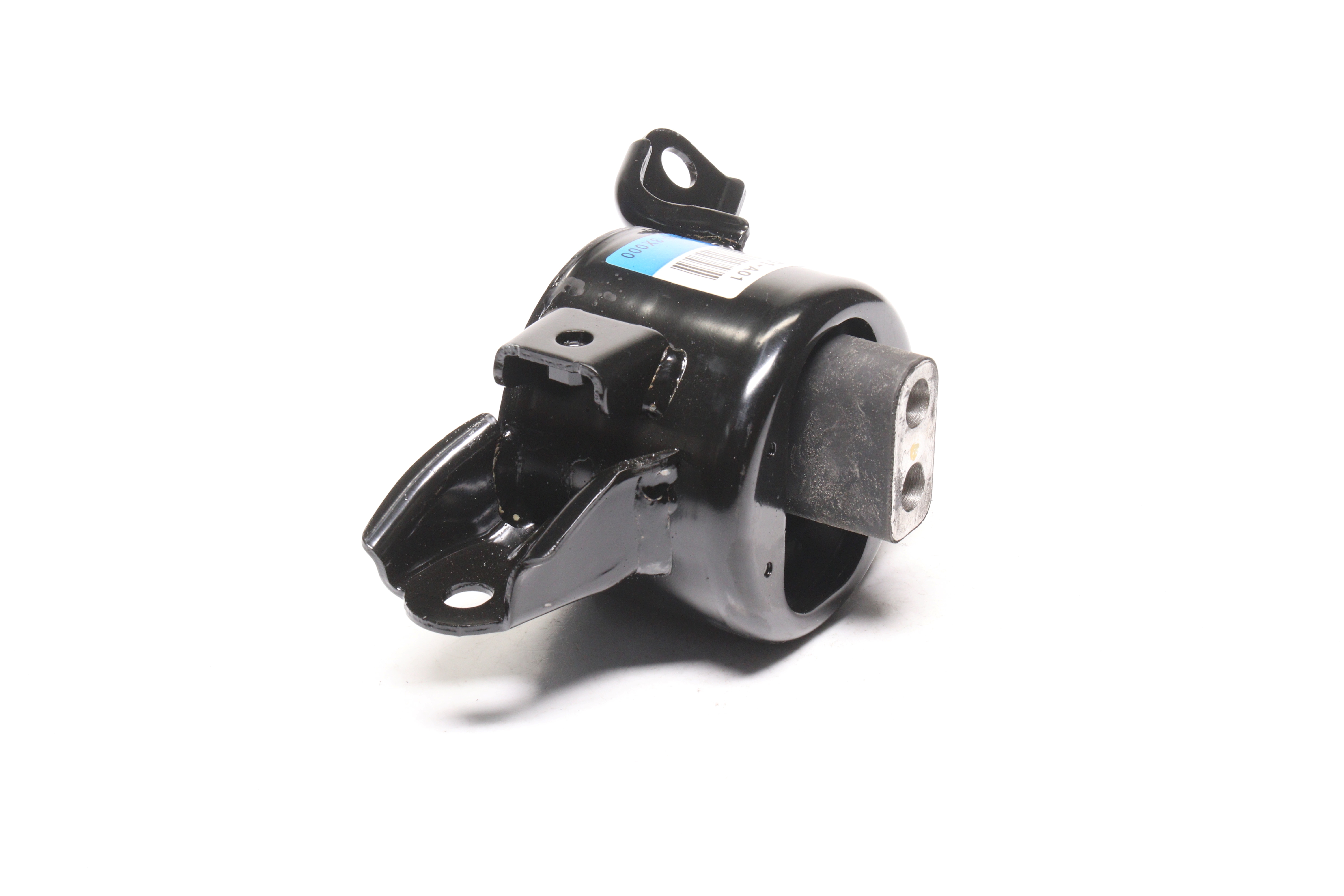 productPage.gallery.imageAlt 4