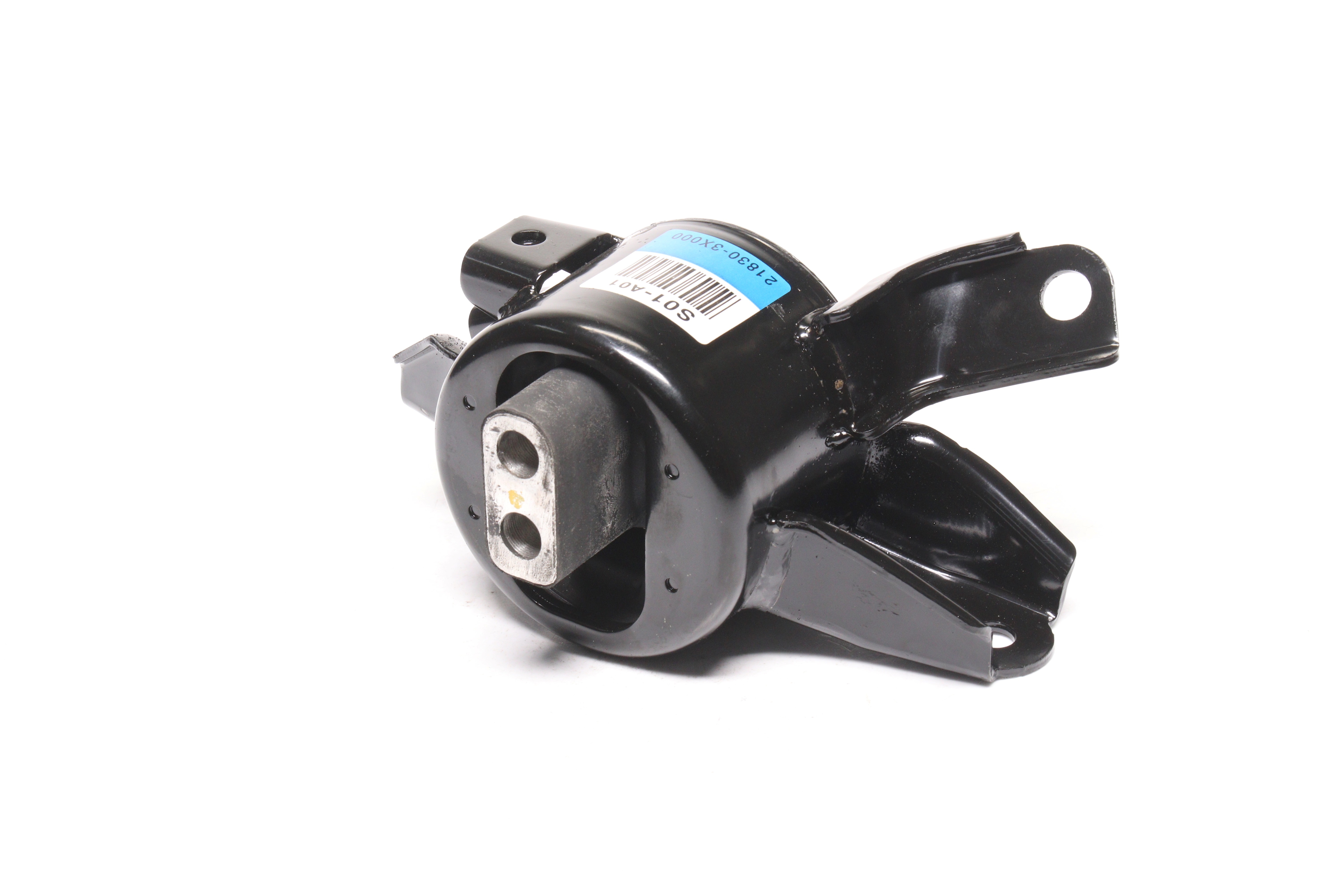 productPage.gallery.imageAlt 5