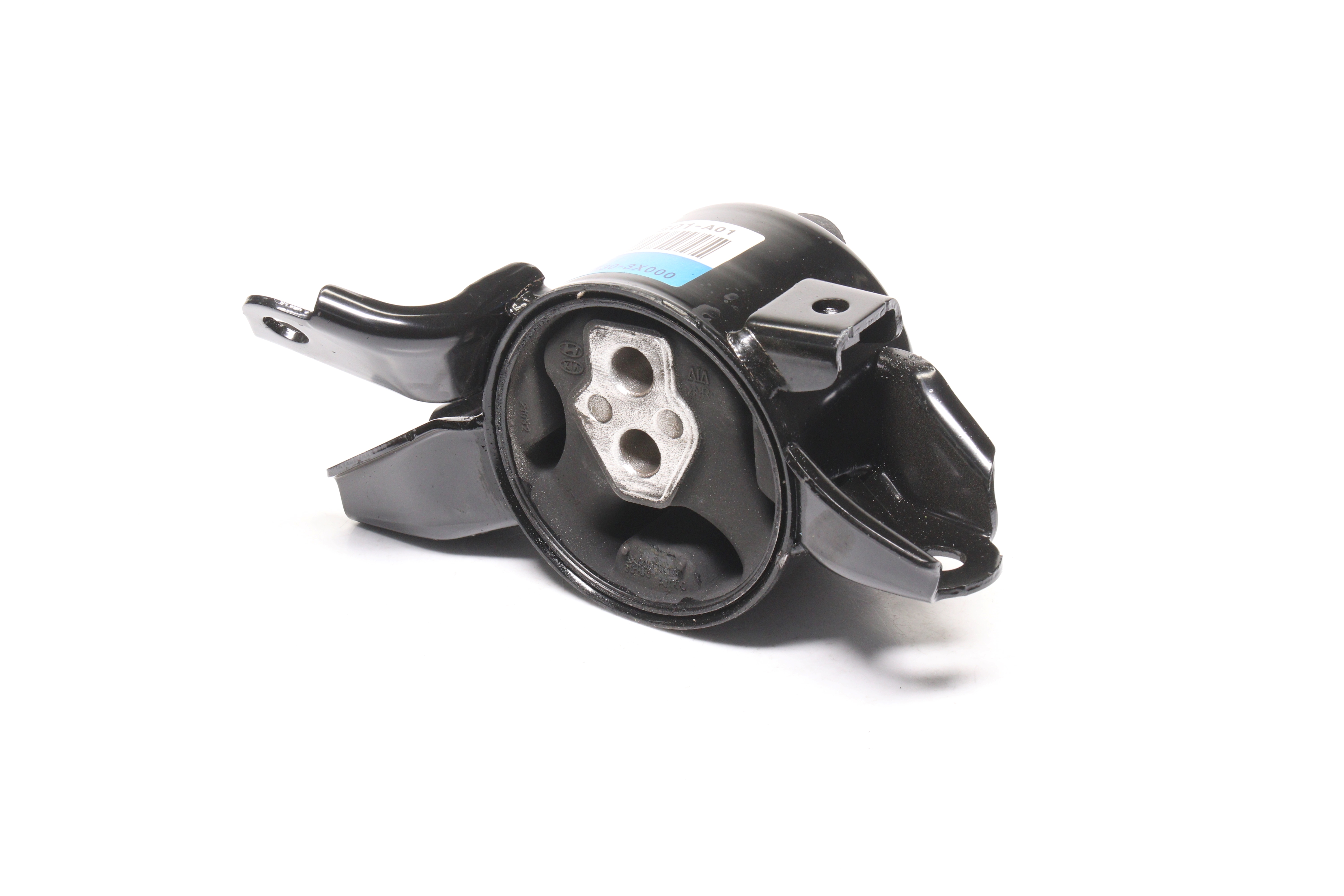 productPage.gallery.imageAlt 2