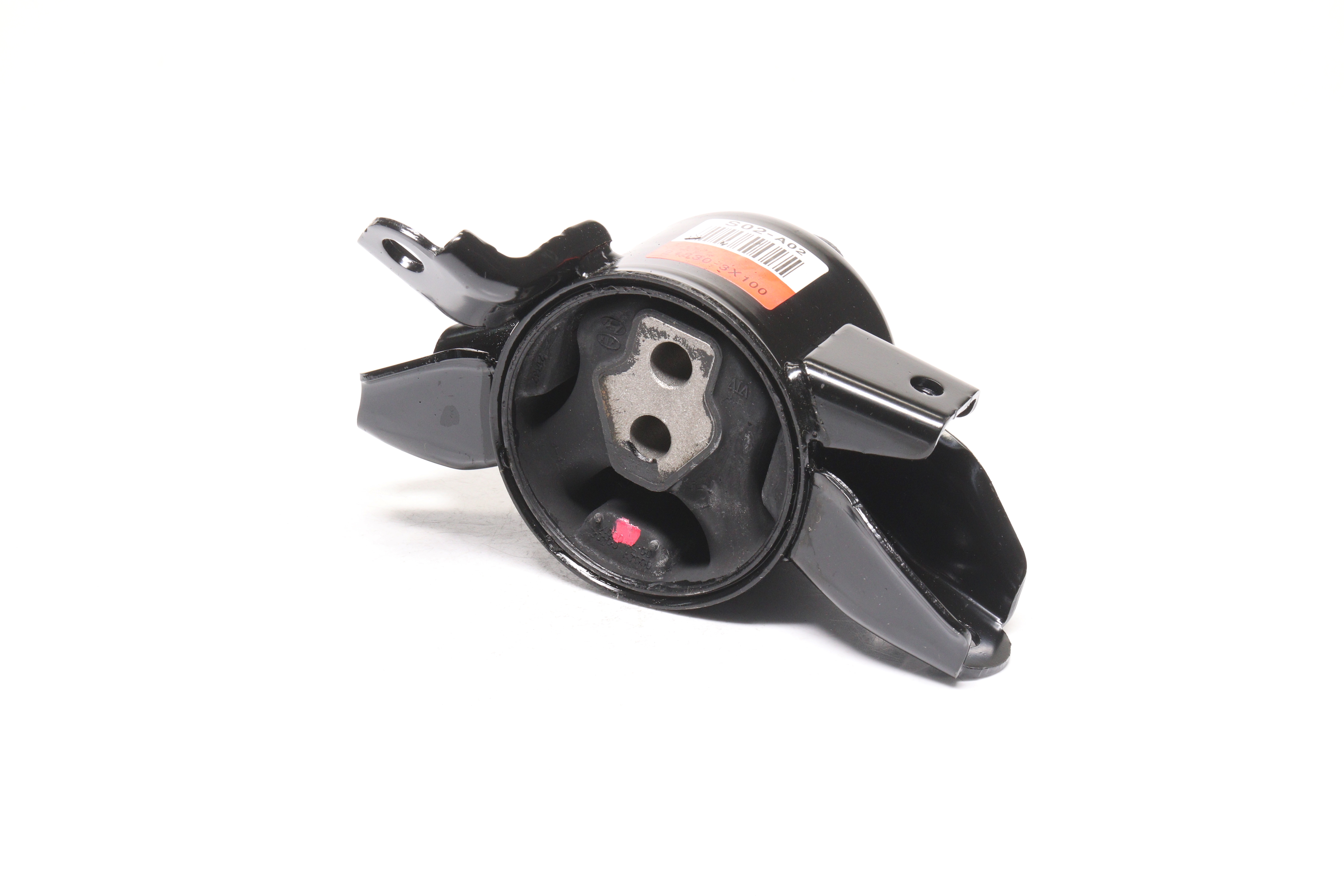 productPage.gallery.imageAlt 1