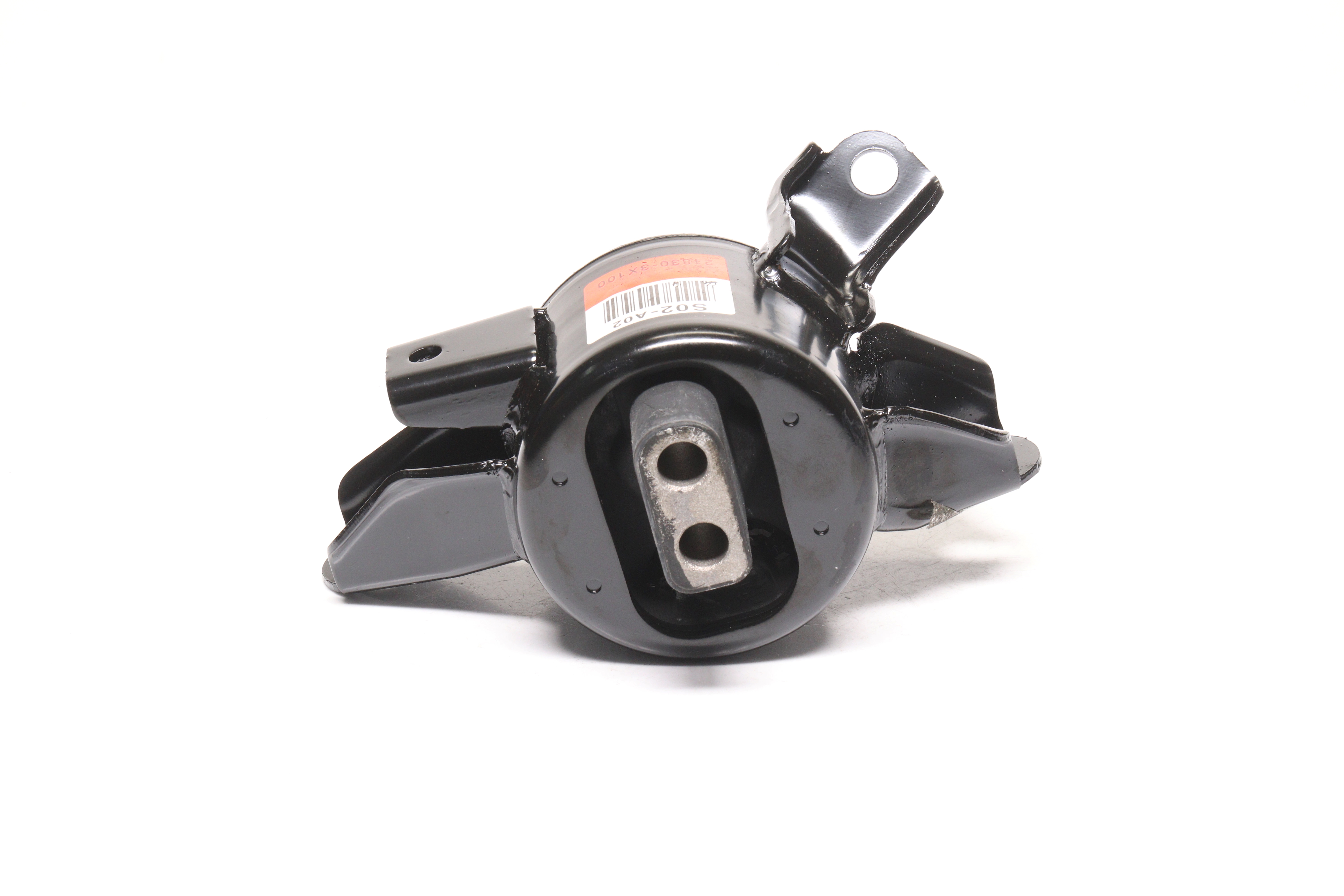 productPage.gallery.imageAlt 4