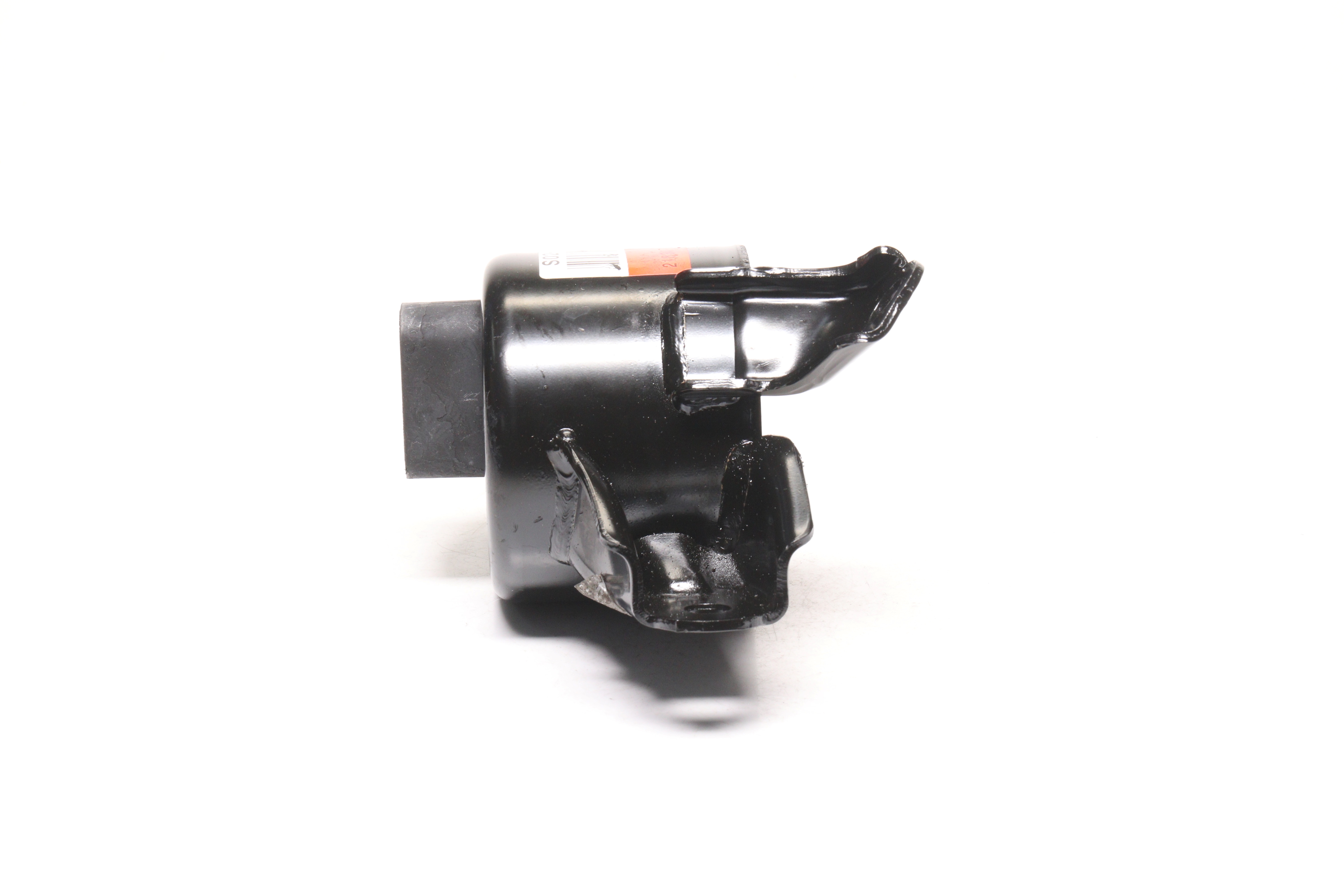 productPage.gallery.imageAlt 5